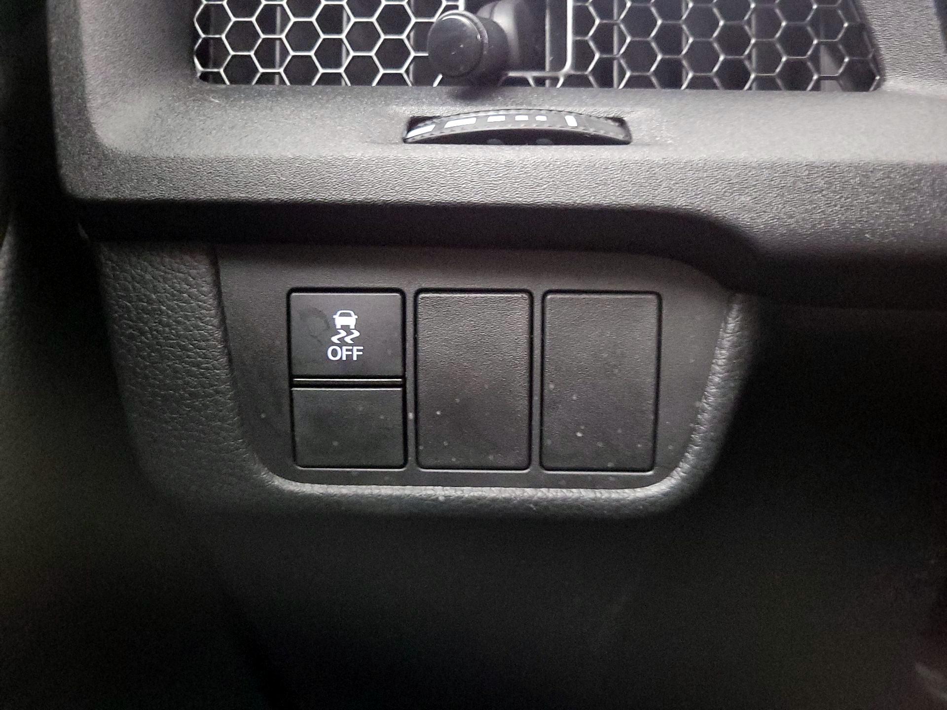 Thumbnail: 2023 Honda CR-V - 13