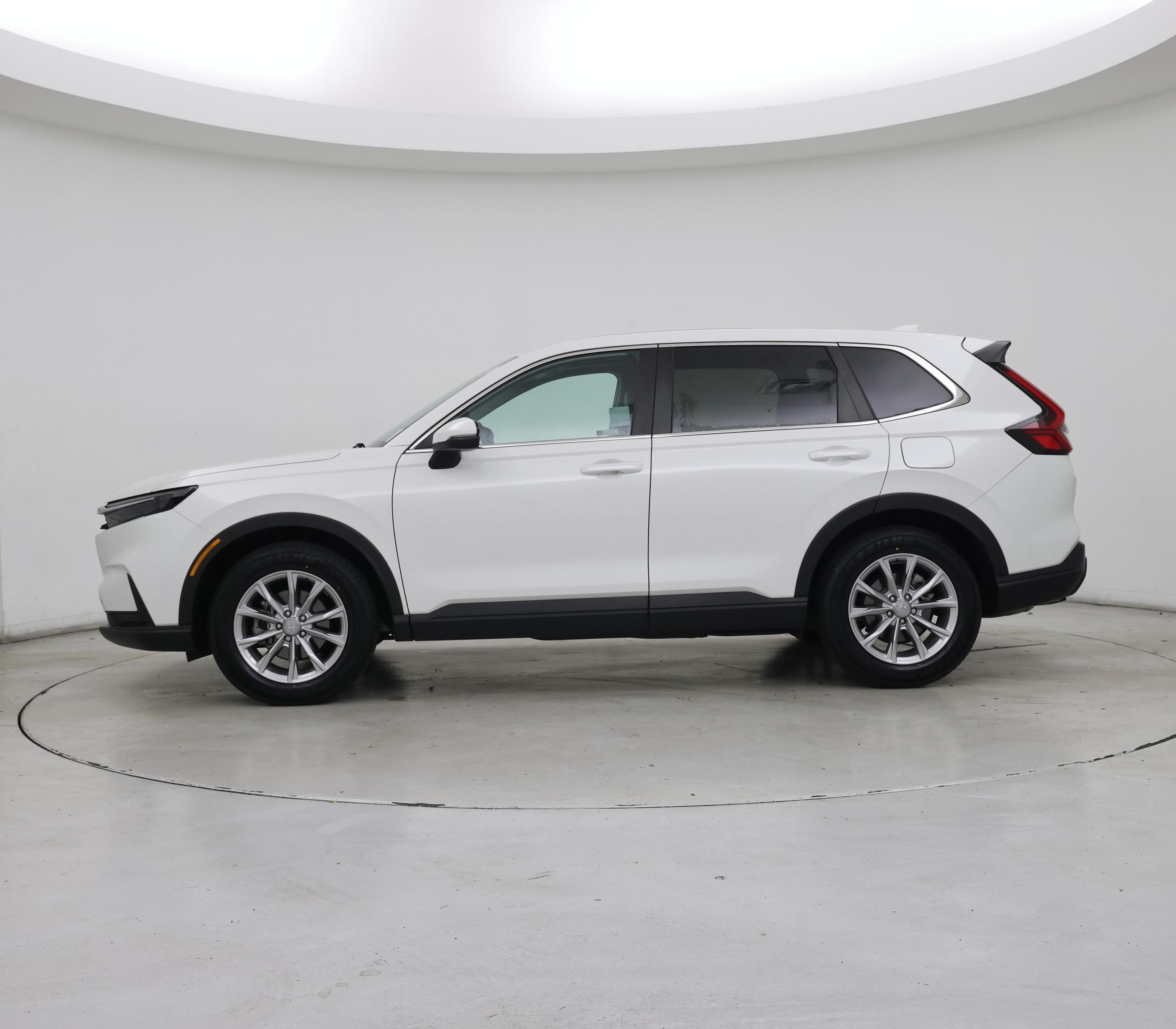 Thumbnail: 2023 Honda CR-V - 3