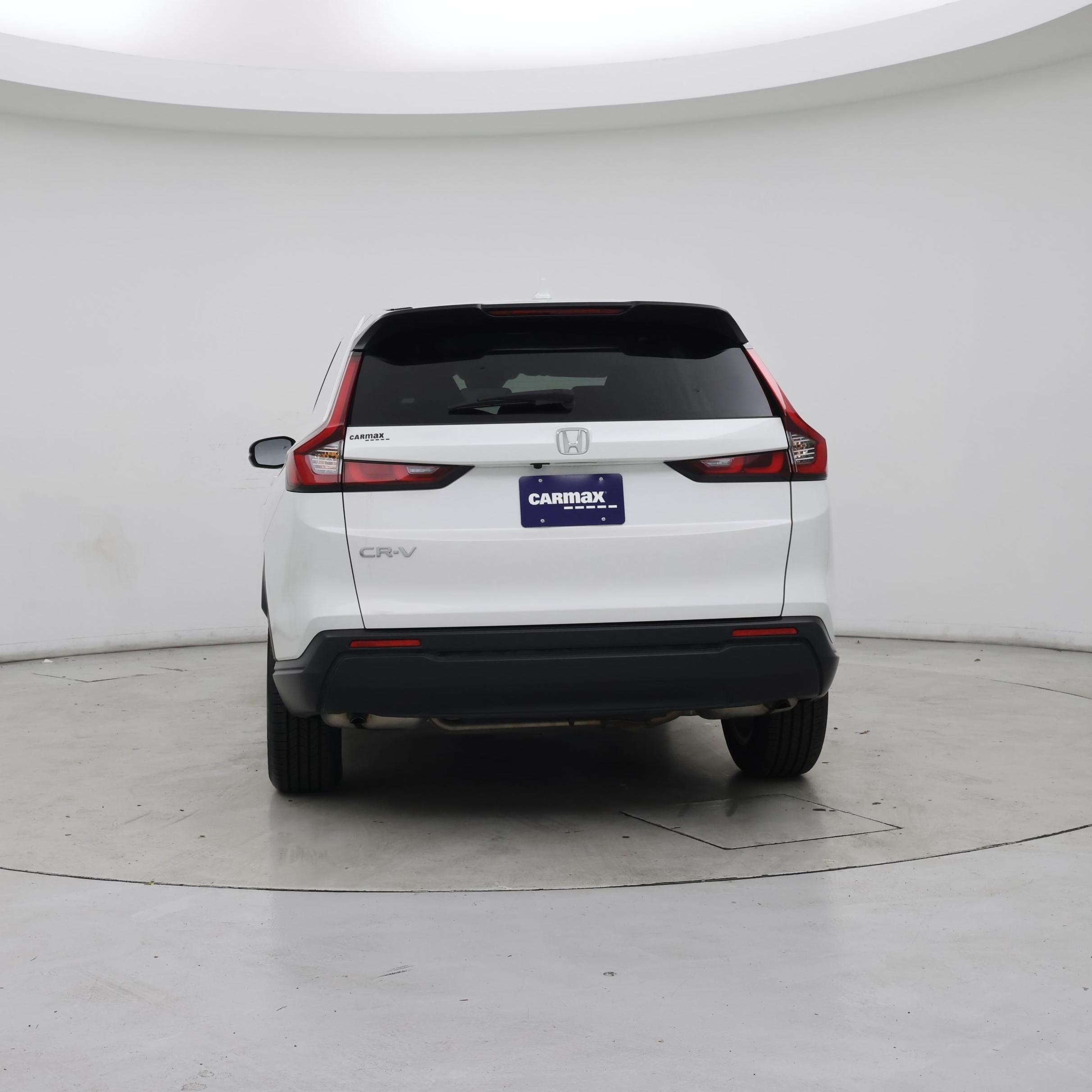 Thumbnail: 2023 Honda CR-V - 6