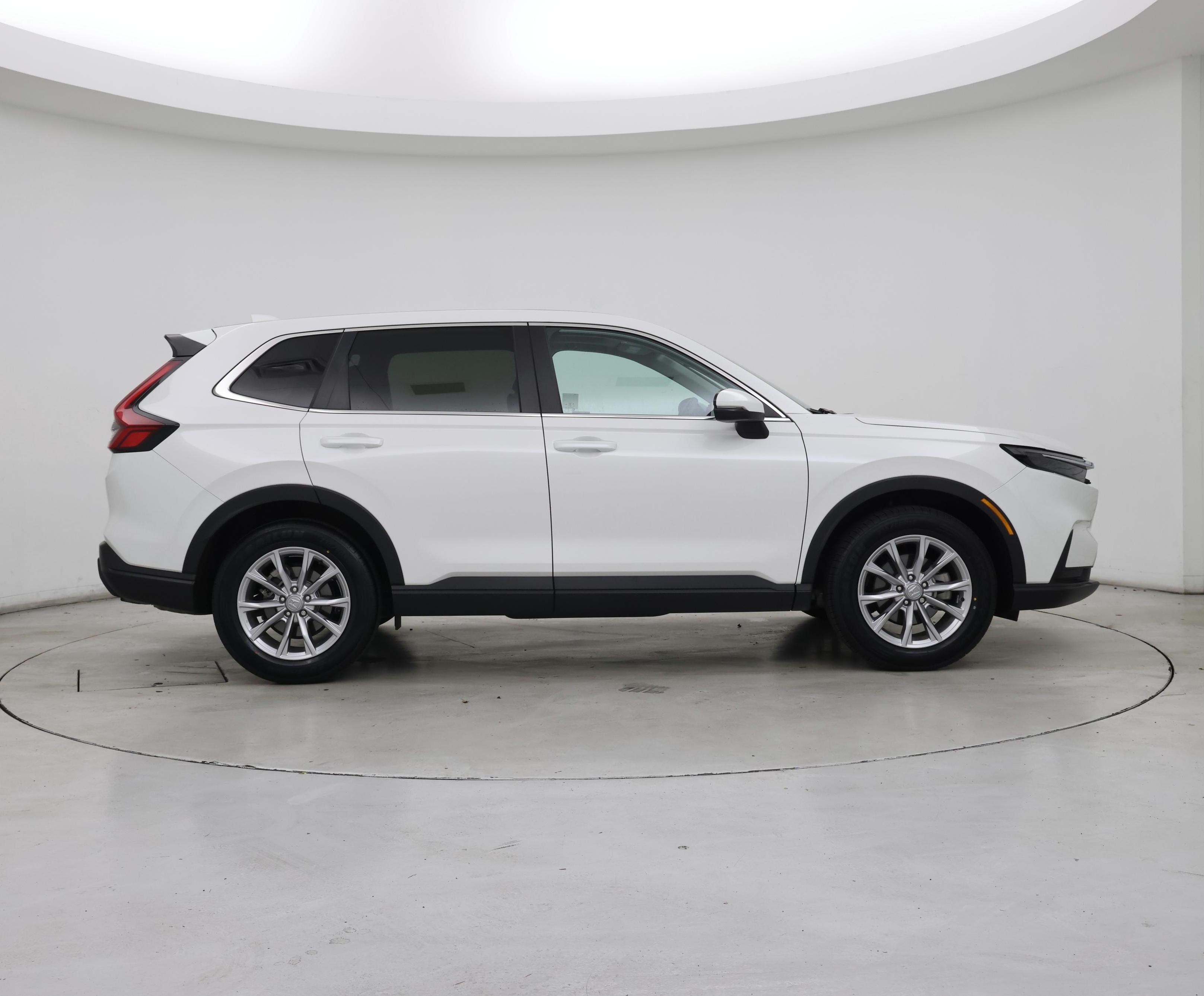 Thumbnail: 2023 Honda CR-V - 7