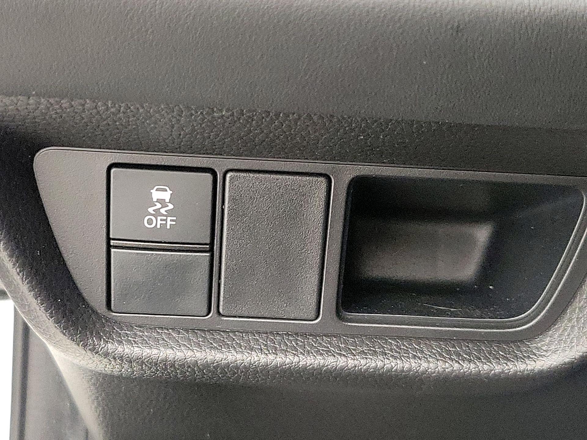 Thumbnail: 2023 Honda HR-V - 13