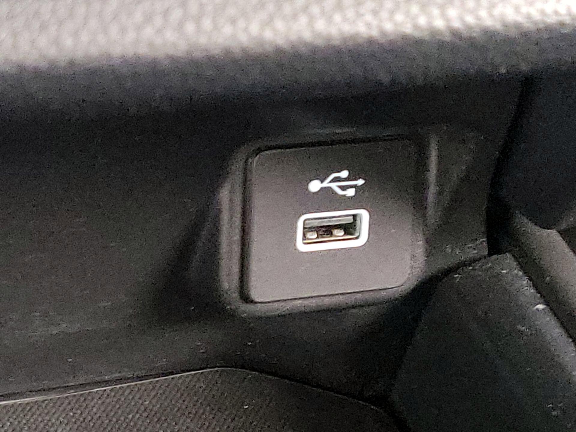 Thumbnail: 2023 Honda HR-V - 18