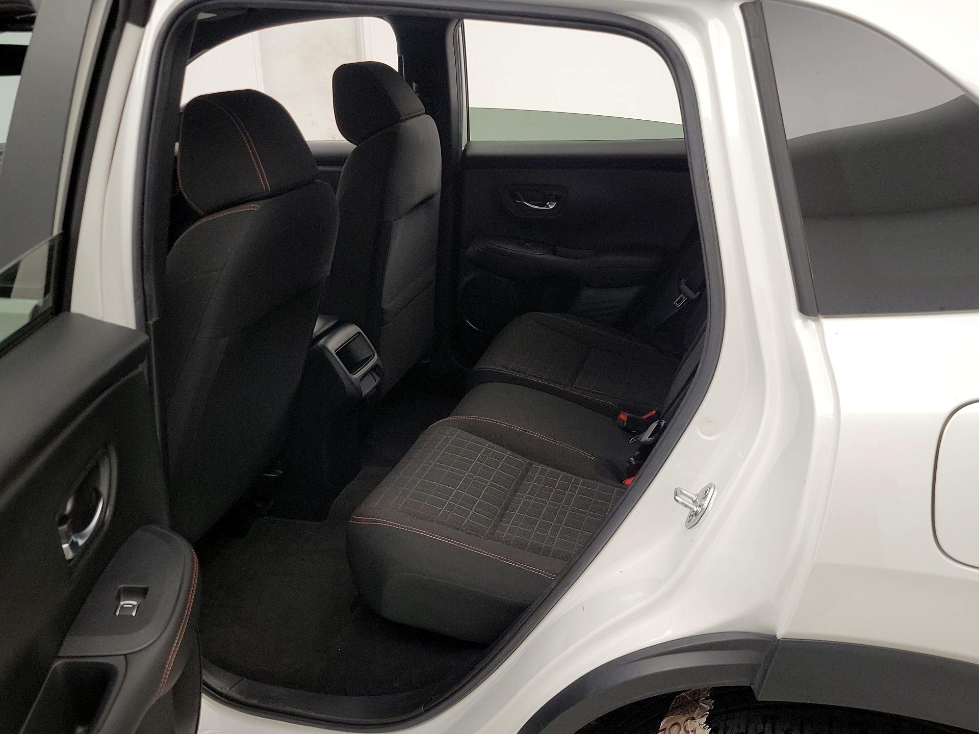 Thumbnail: 2023 Honda HR-V - 19