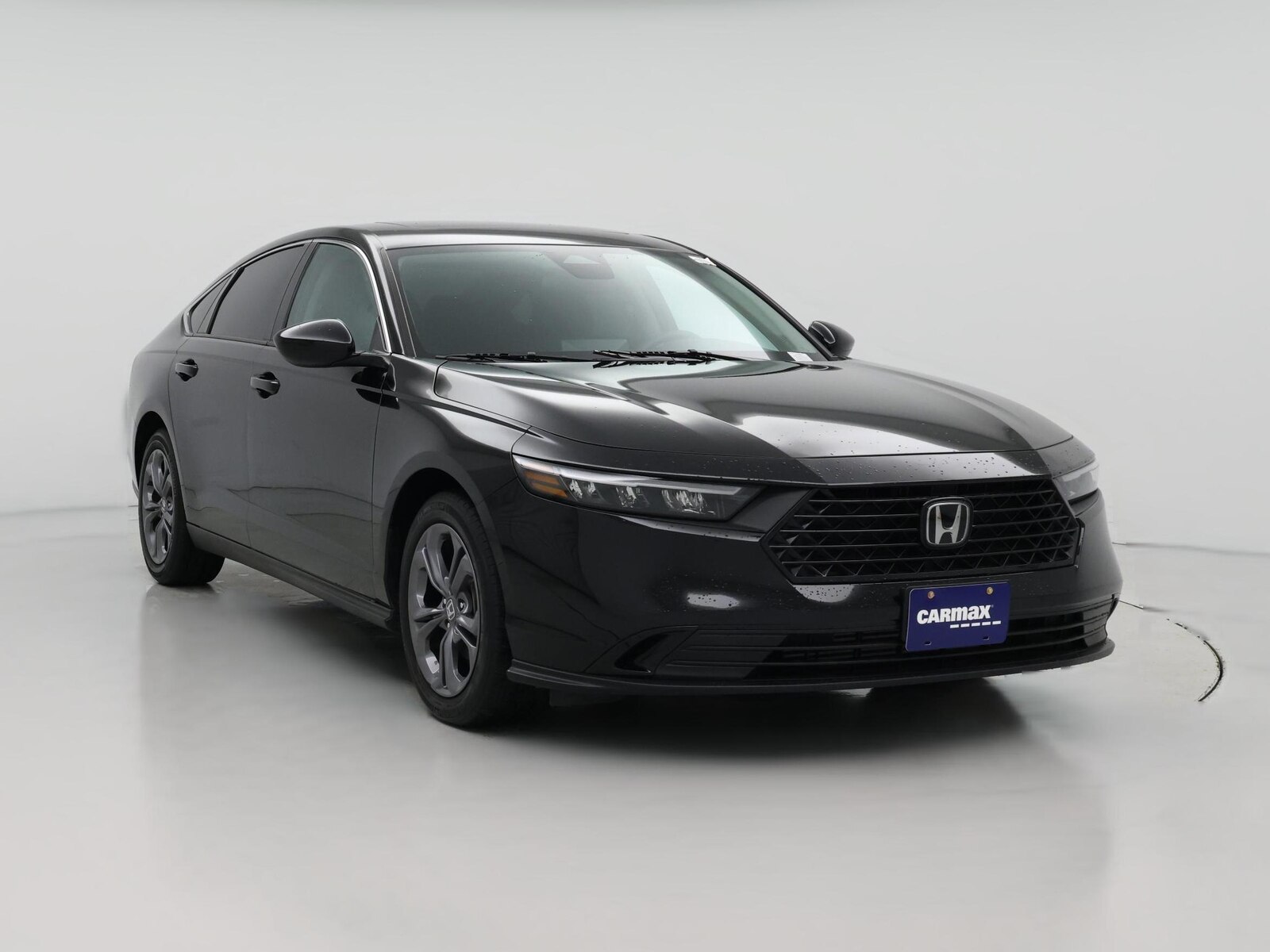 2023 Honda Accord
