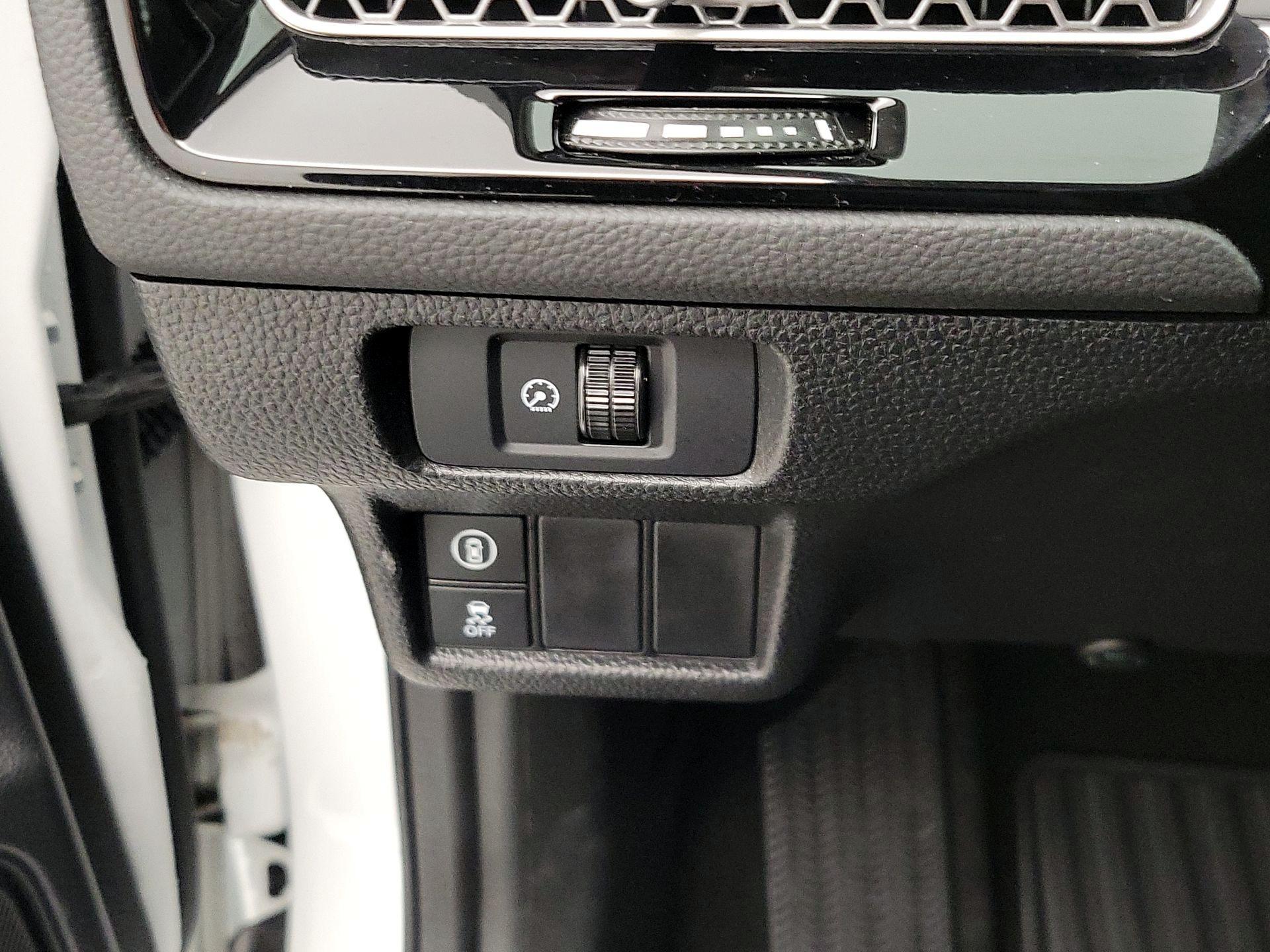 Thumbnail: 2023 Honda Civic - 13