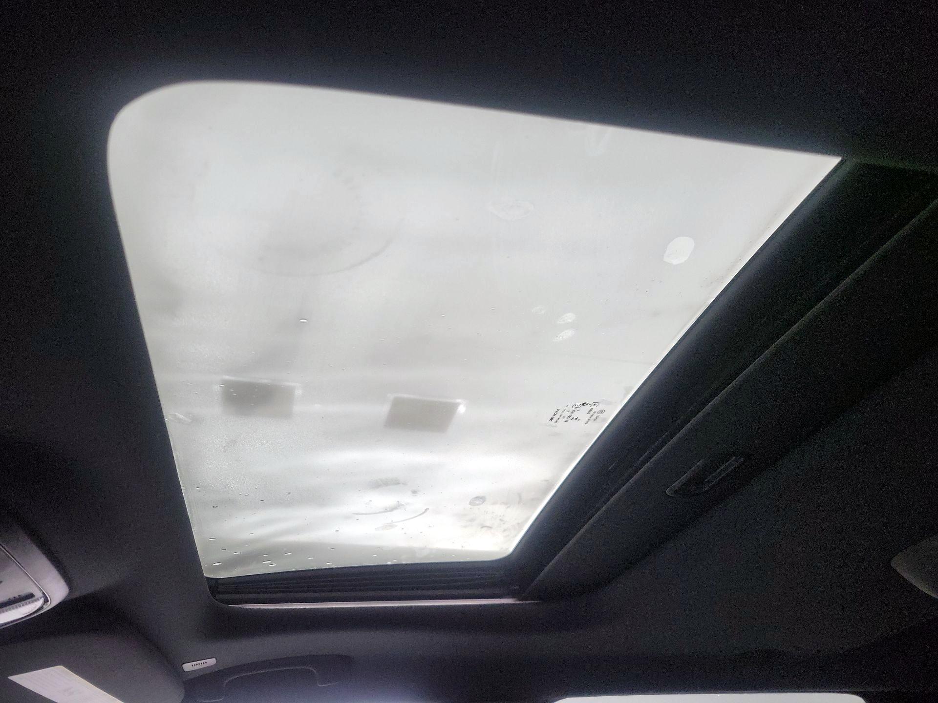 Thumbnail: 2025 Dodge Durango - 20