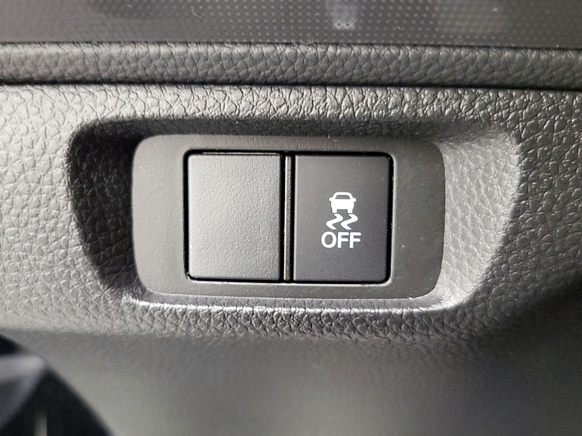 Thumbnail: 2023 Acura Integra - 13