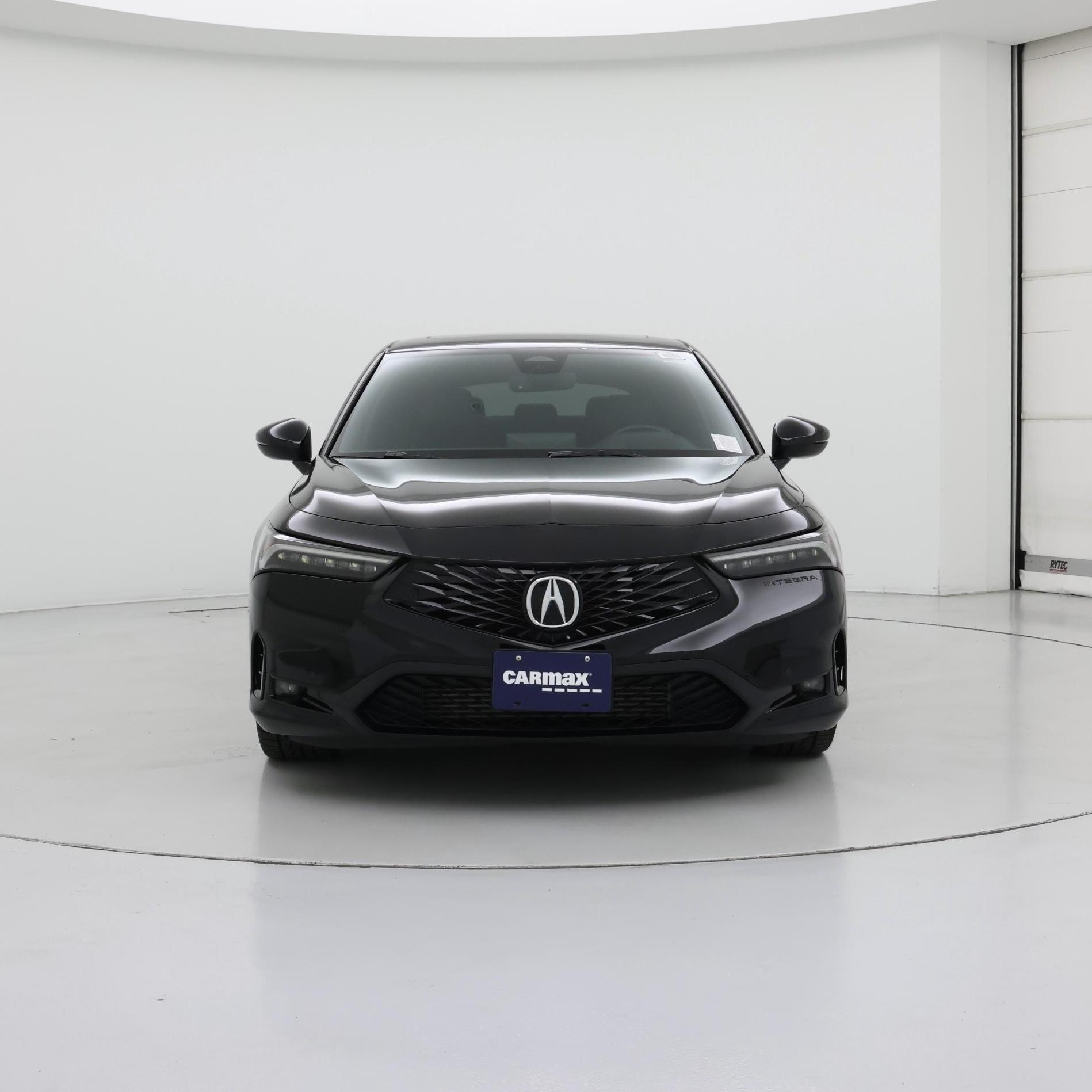 Thumbnail: 2023 Acura Integra - 5