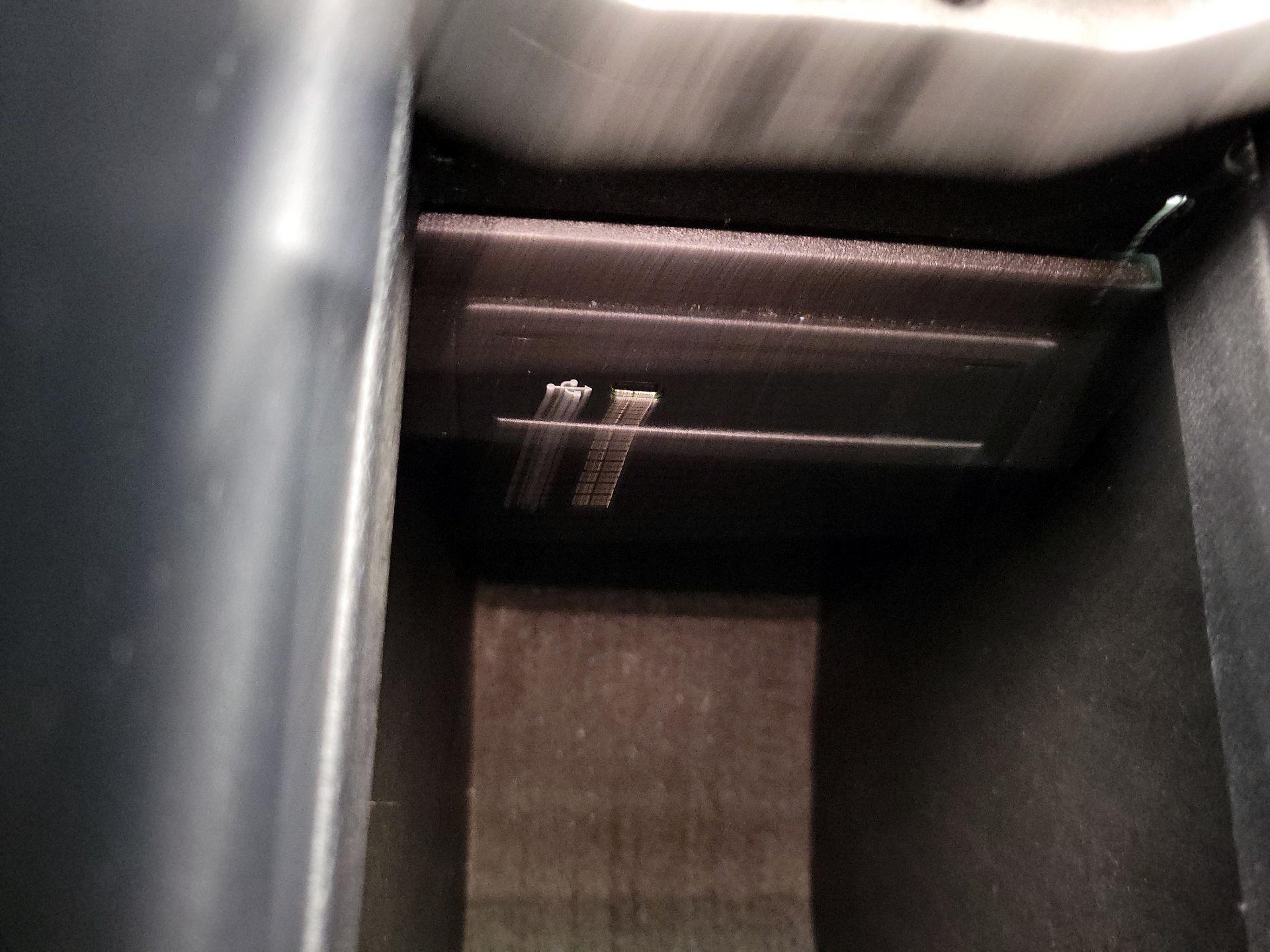 Thumbnail: 2021 Mercedes-Benz GLA - 18