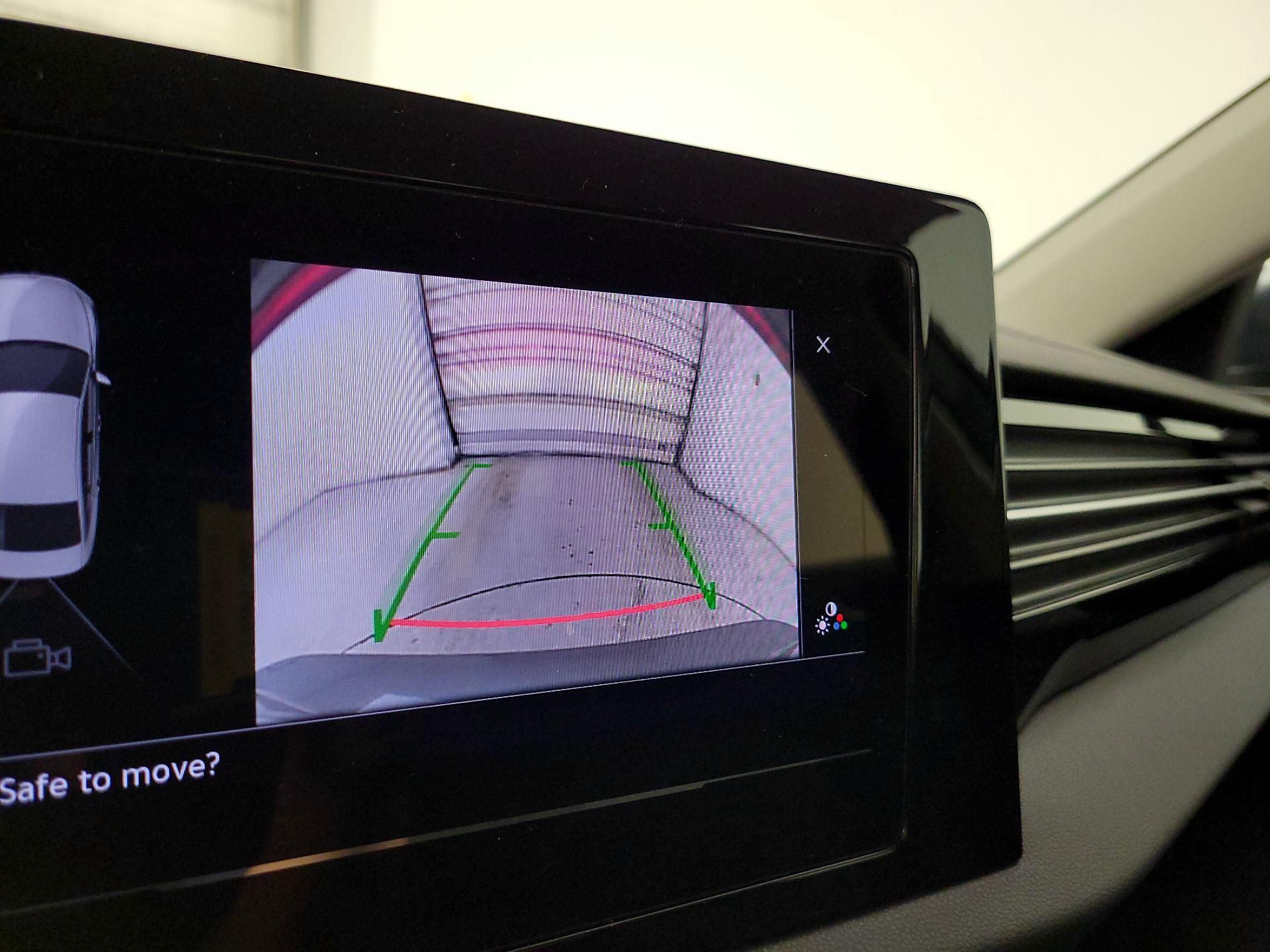 Thumbnail: 2025 Volkswagen Jetta - 14