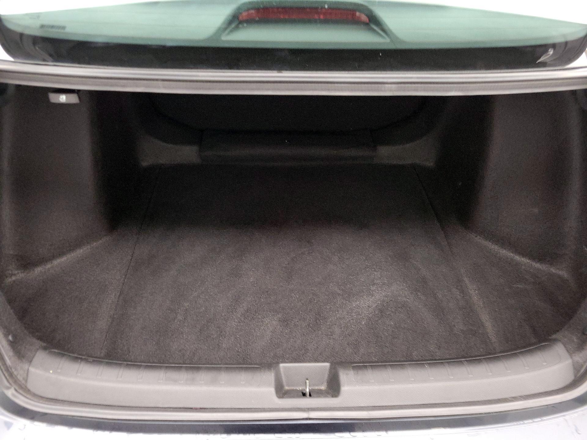 Thumbnail: 2023 Honda Civic - 20