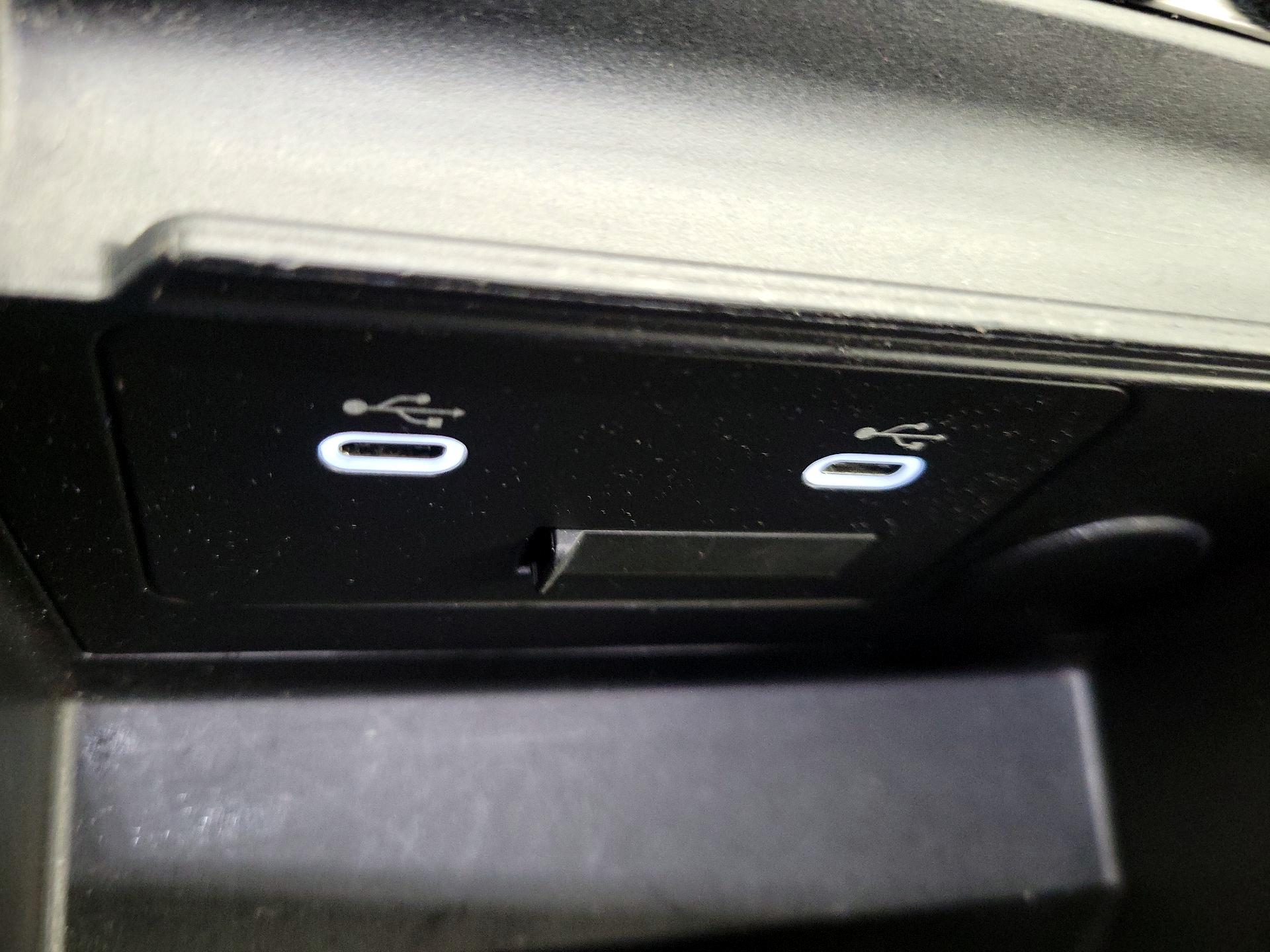 Thumbnail: 2025 Mazda Mazda3 - 19