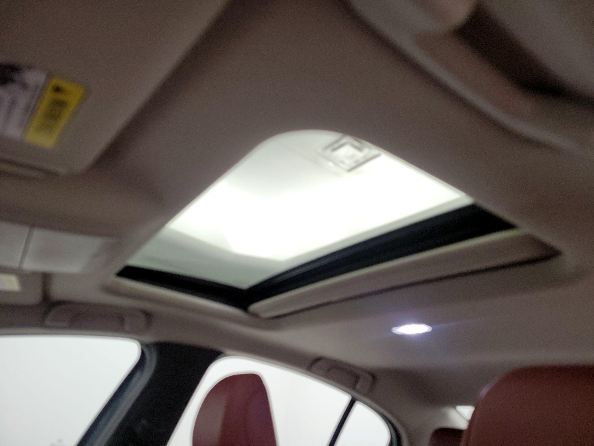 Thumbnail: 2025 Mazda Mazda3 - 20