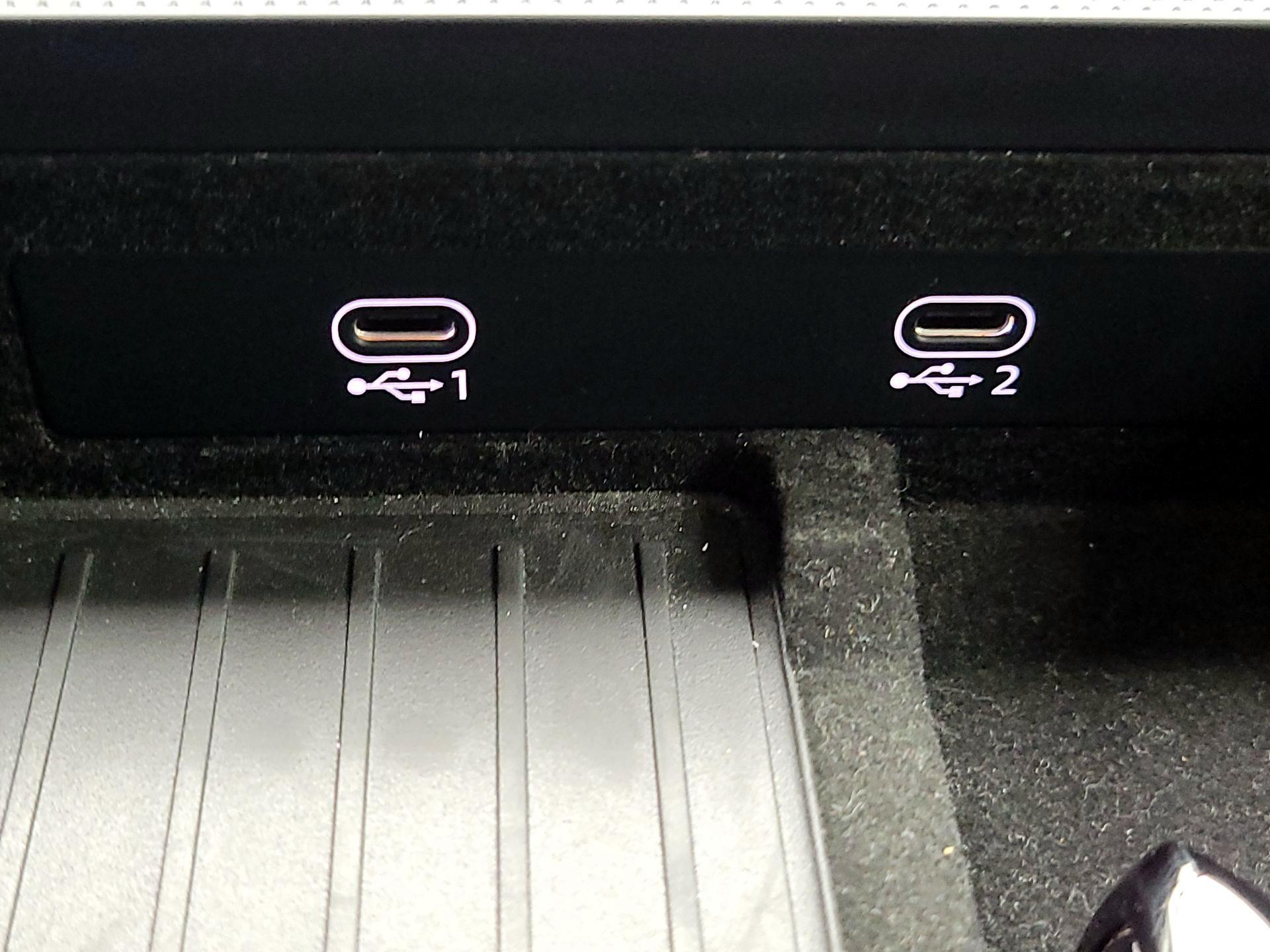 Thumbnail: 2022 Audi Q7 - 19