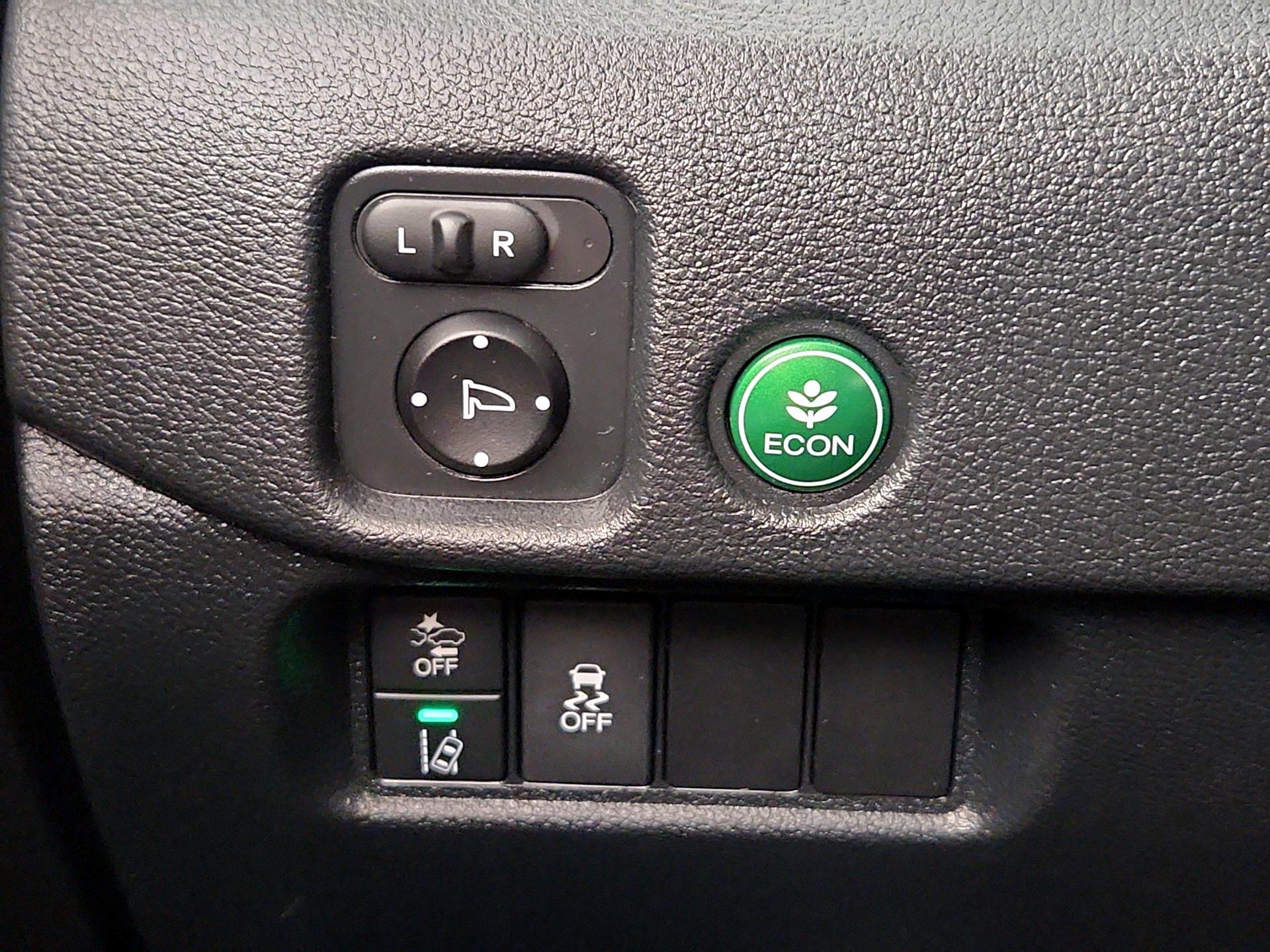 Thumbnail: 2022 Honda Pilot - 13