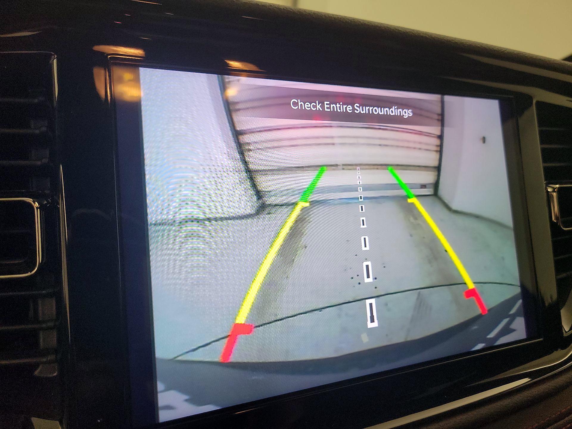 Thumbnail: 2025 Dodge Durango - 14