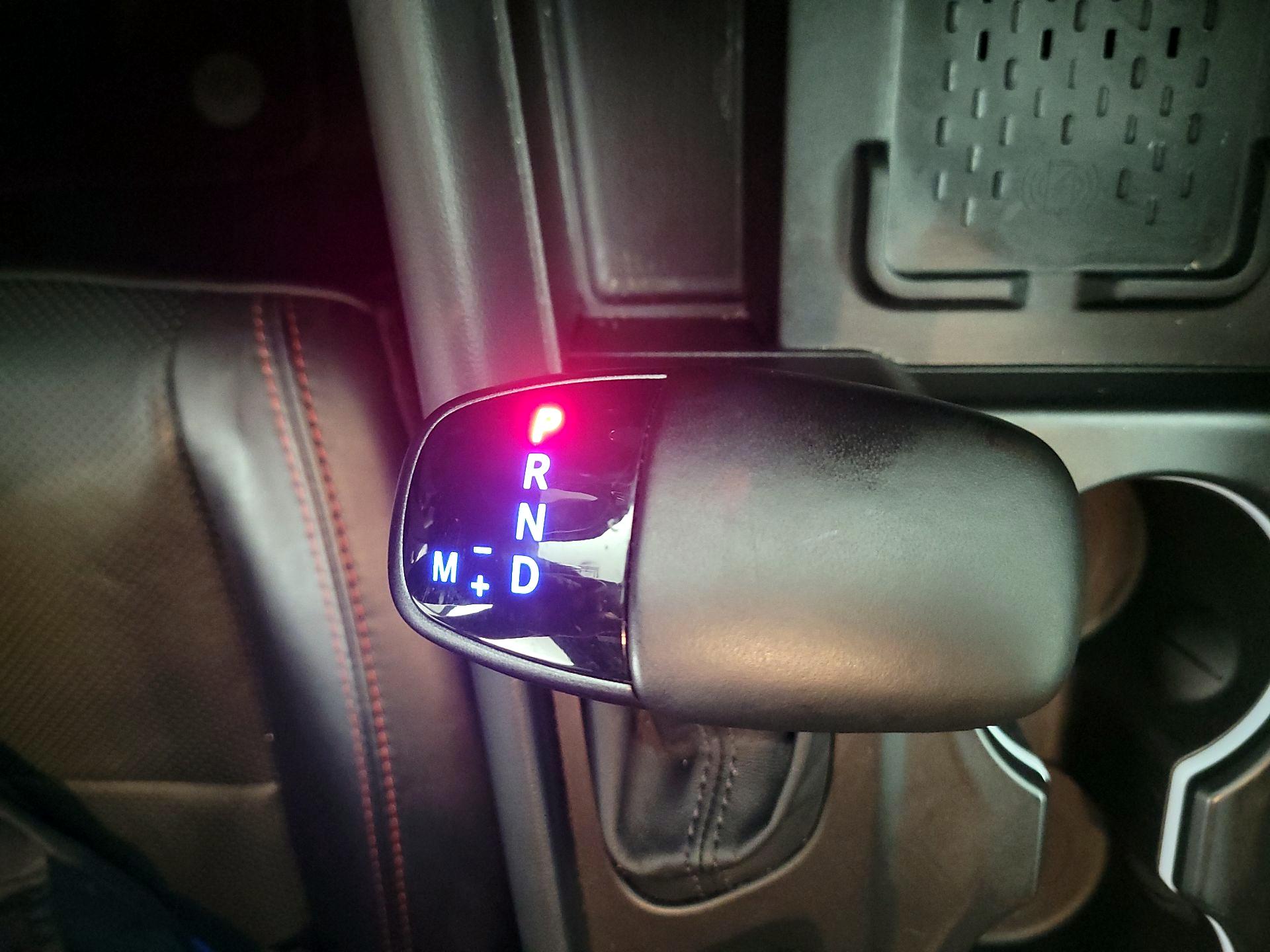 Thumbnail: 2025 Dodge Durango - 17