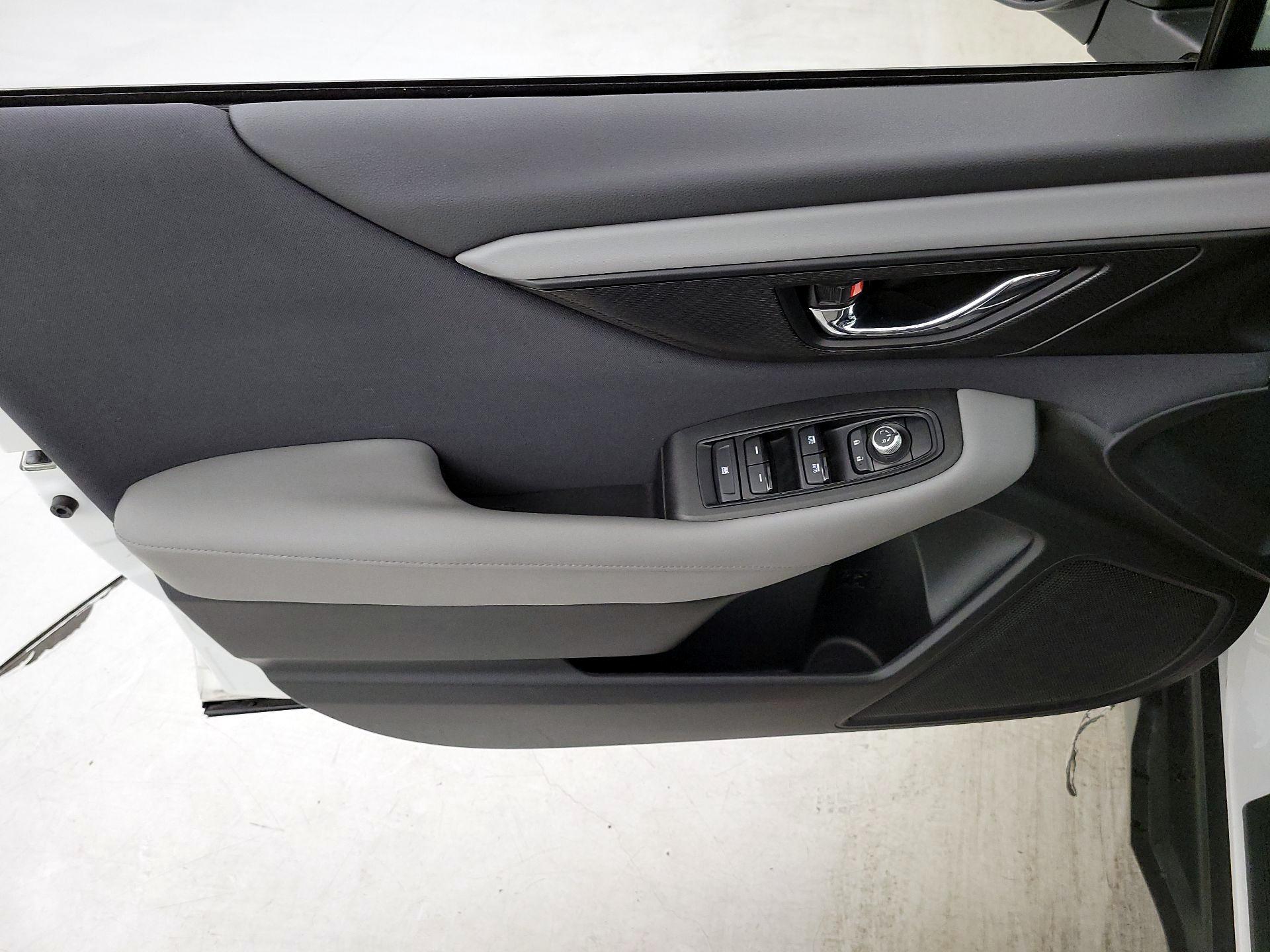 Thumbnail: 2022 Subaru Outback - 12