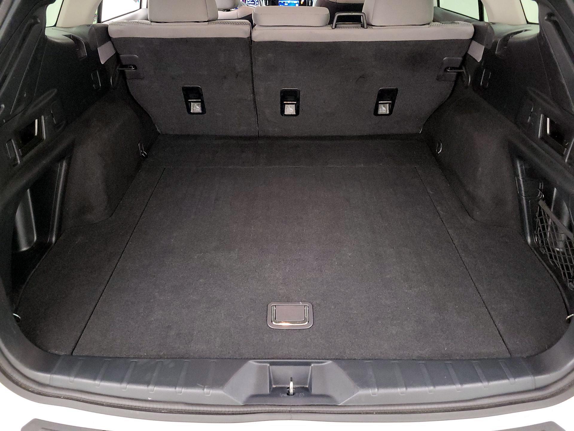 Thumbnail: 2022 Subaru Outback - 20