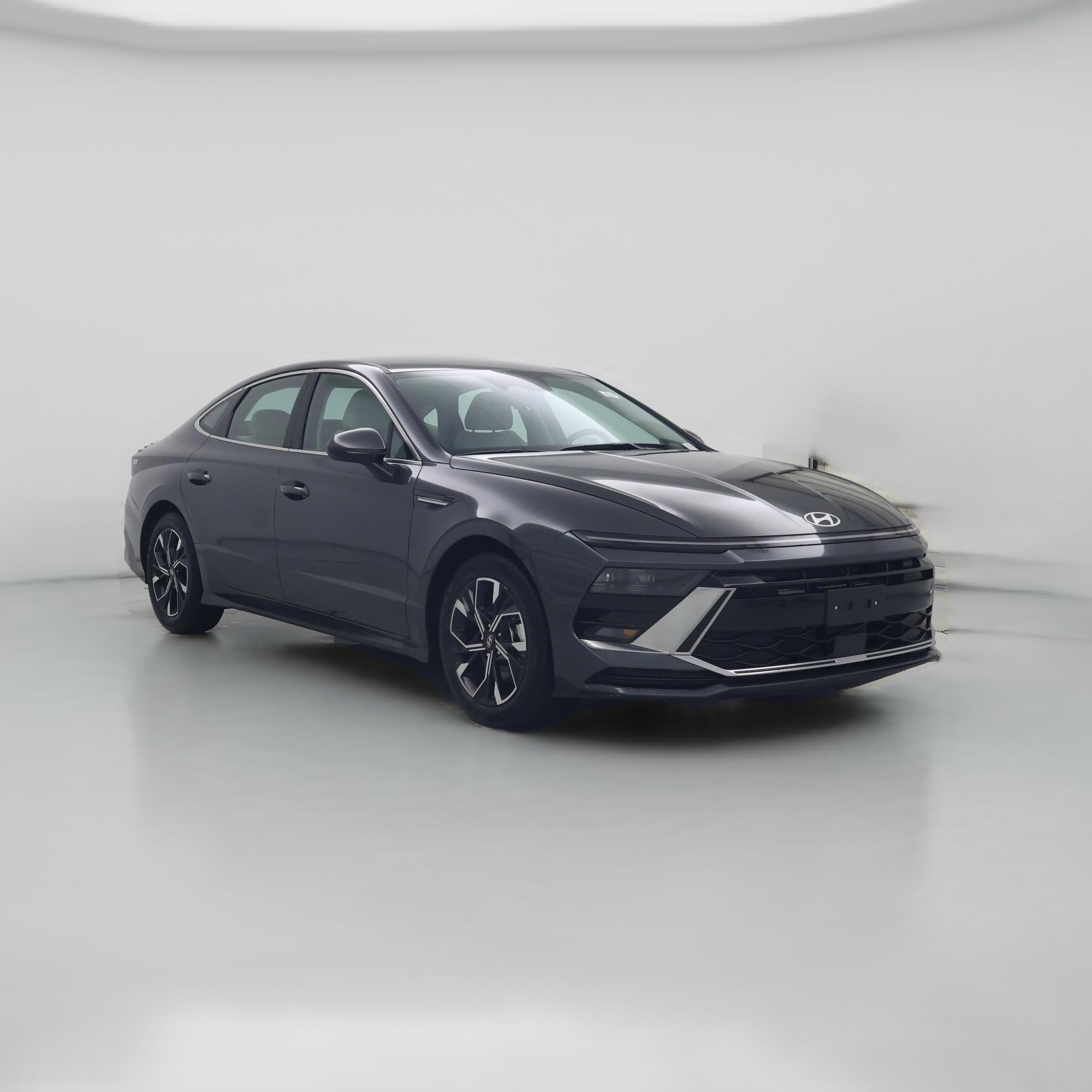 Thumbnail: 2025 Hyundai Sonata - 1