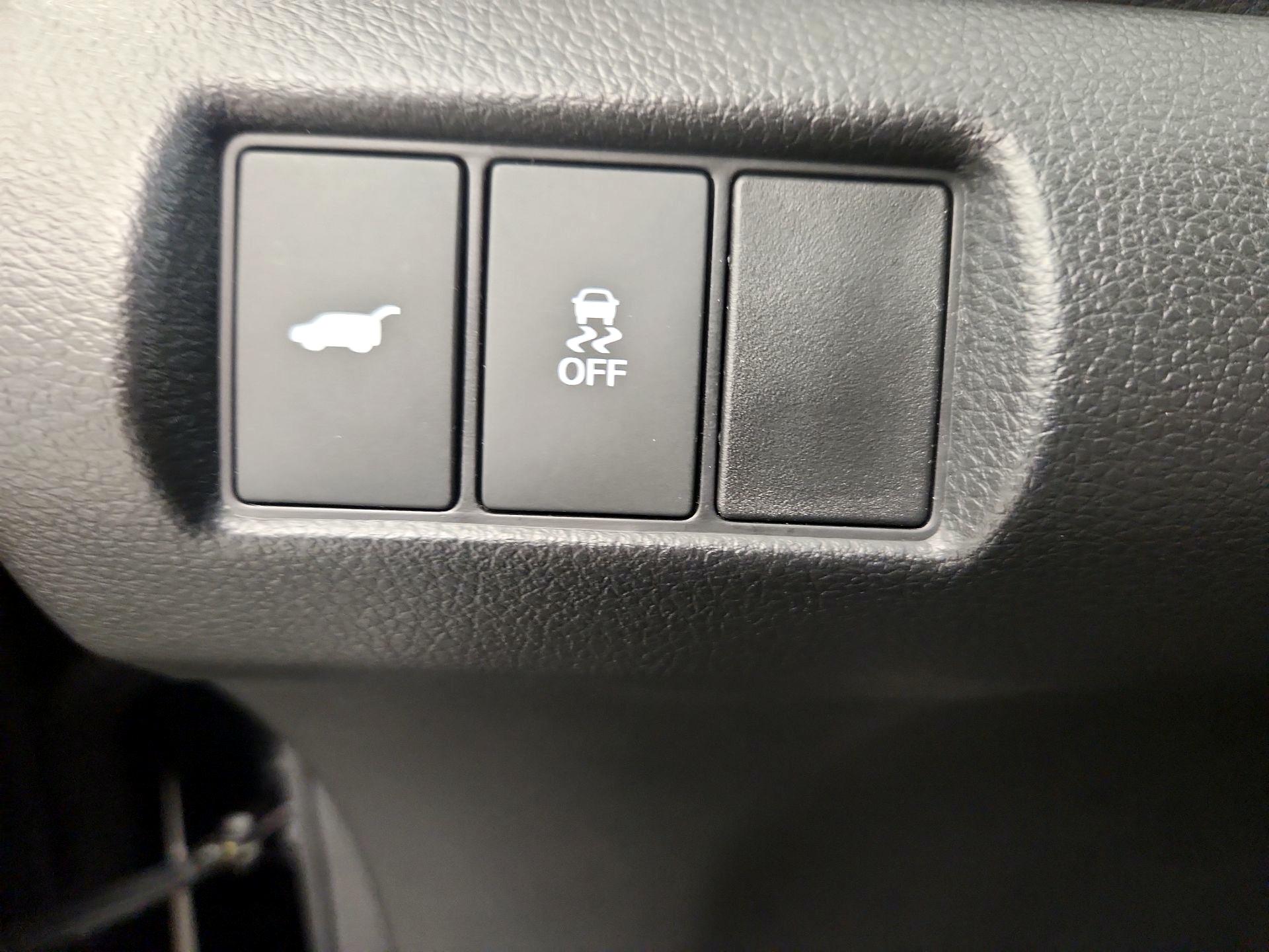 Thumbnail: 2023 Honda Pilot - 13