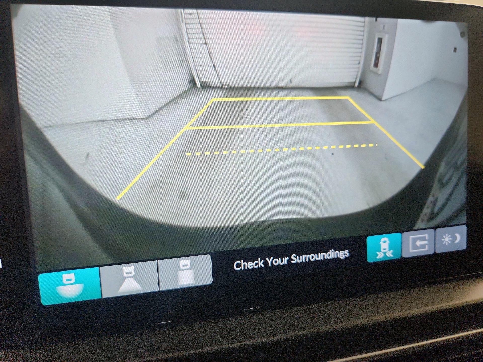 Thumbnail: 2023 Honda Pilot - 14