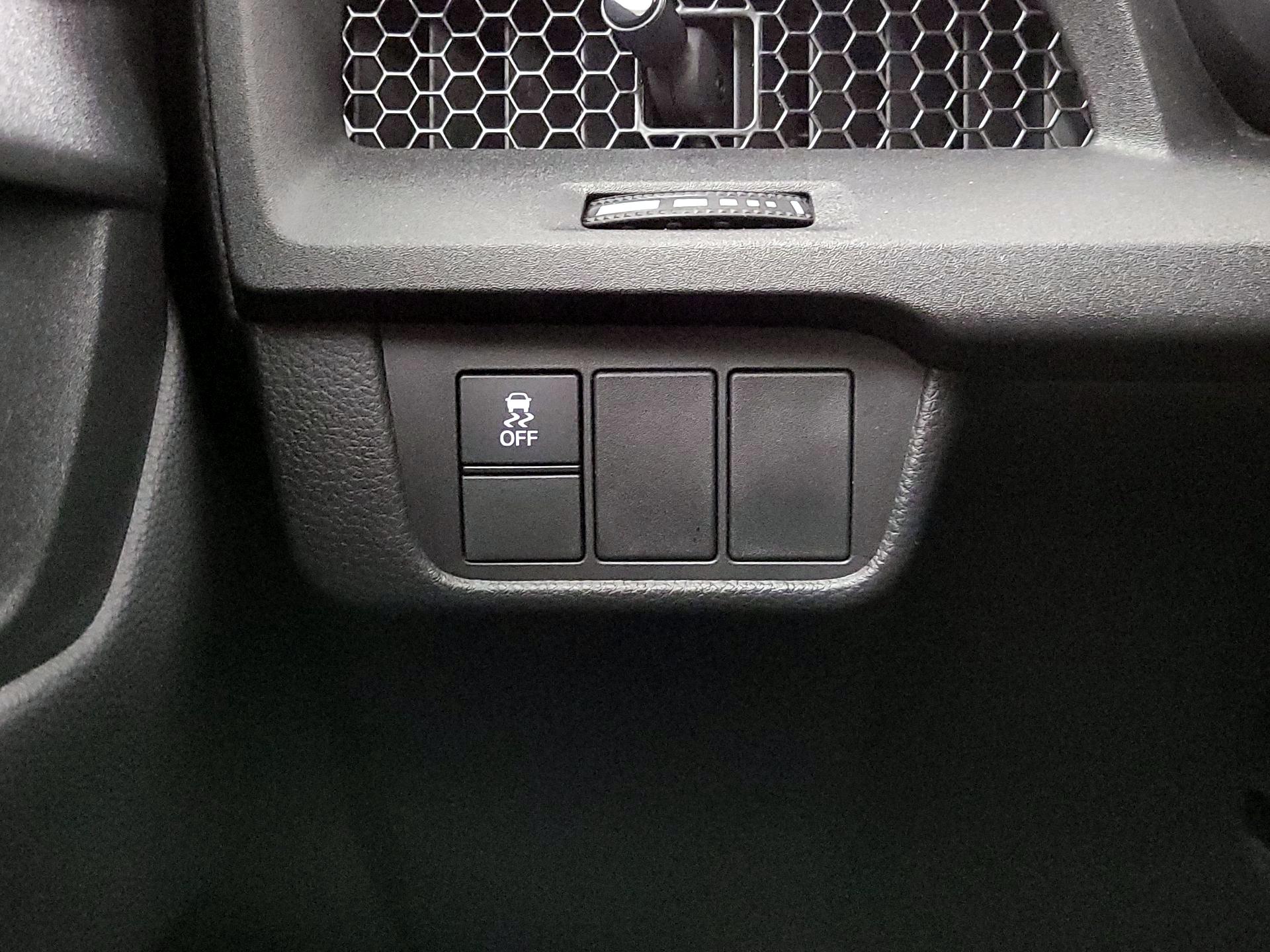 Thumbnail: 2023 Honda CR-V - 13