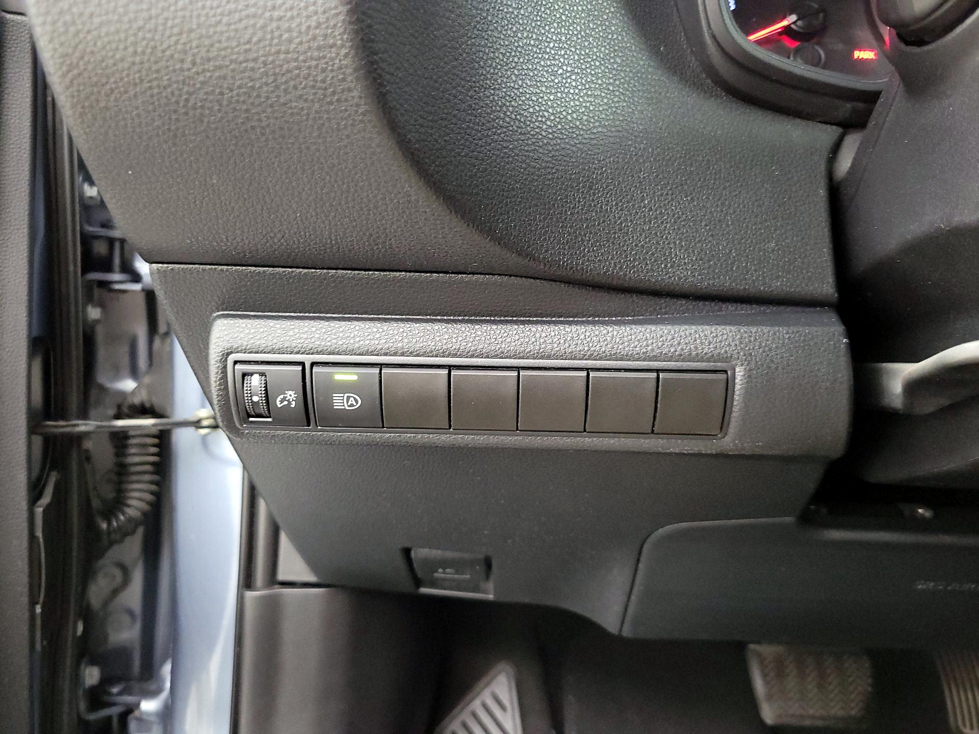 Thumbnail: 2020 Toyota Corolla - 13