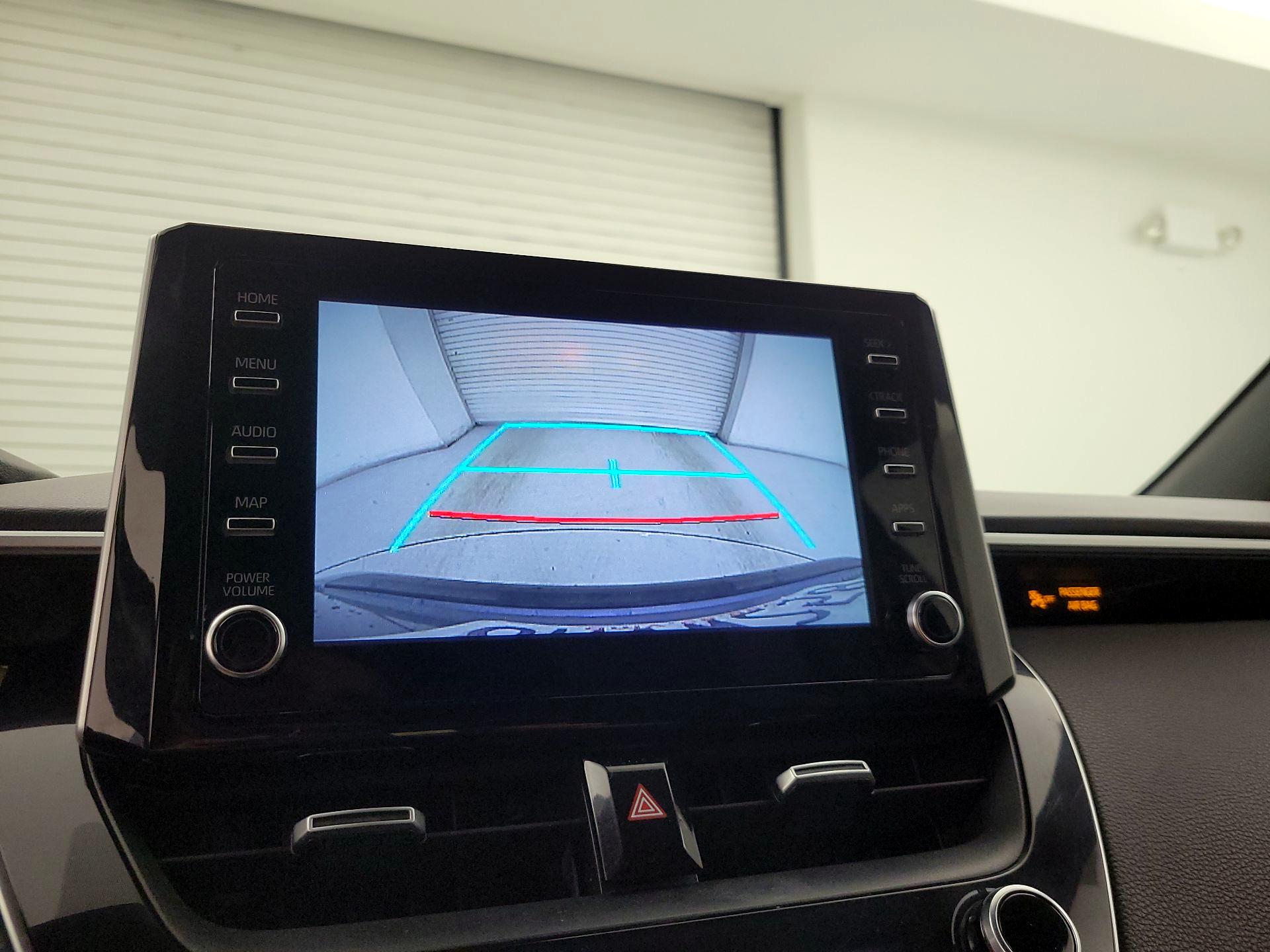 Thumbnail: 2020 Toyota Corolla - 14