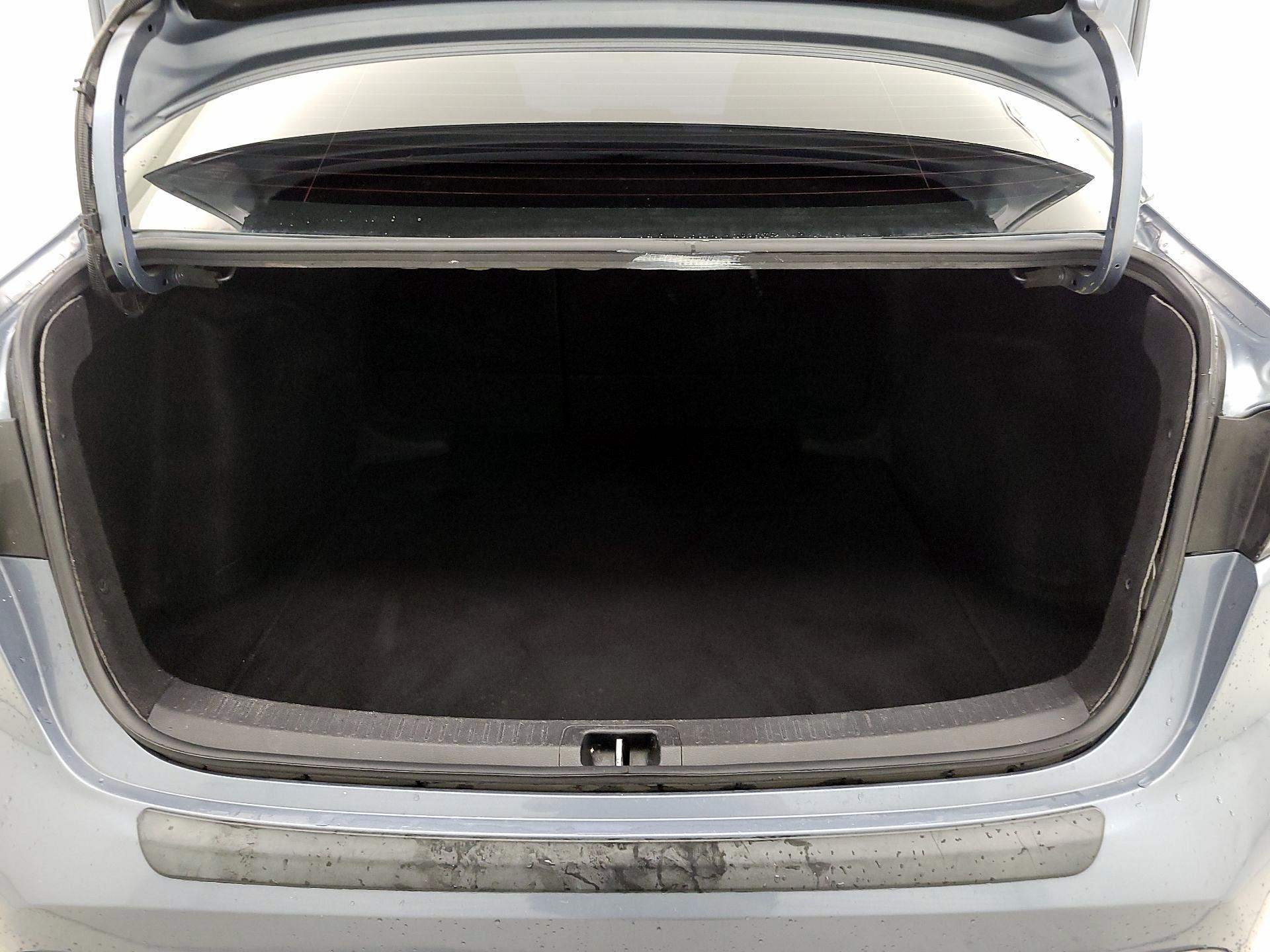 Thumbnail: 2020 Toyota Corolla - 20