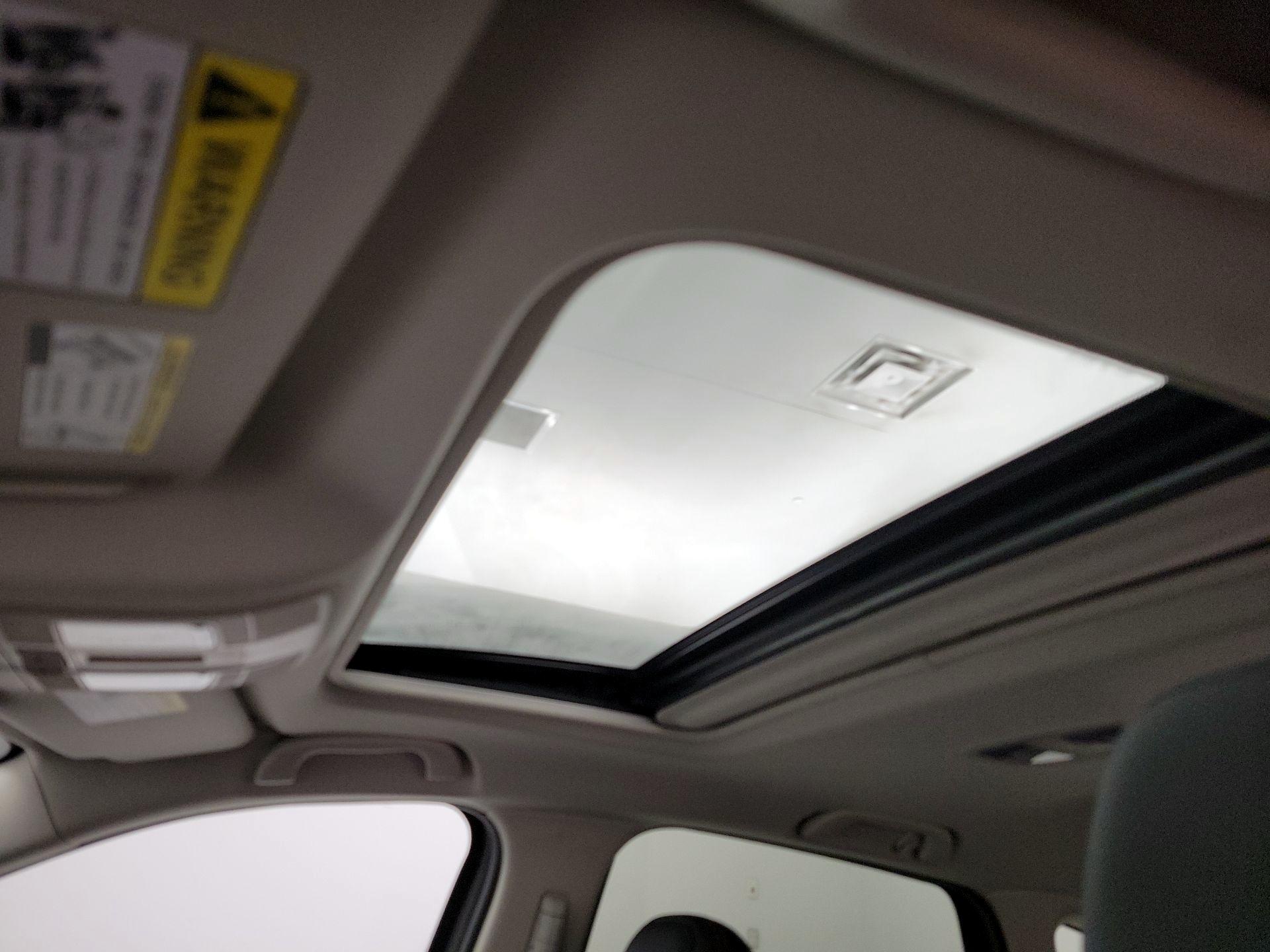 Thumbnail: 2024 Mazda CX-5 - 20