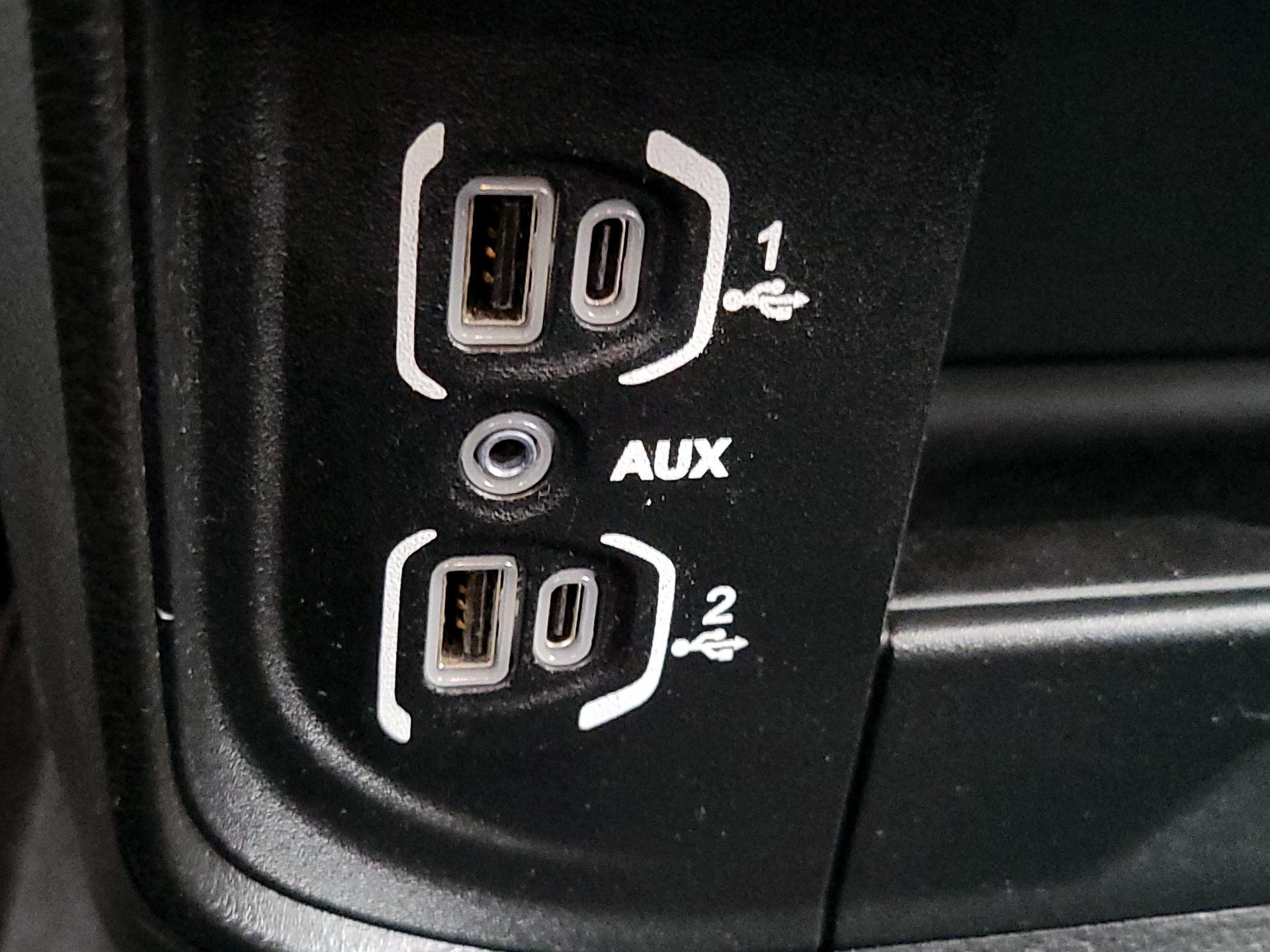 Thumbnail: 2024 RAM 2500 - 18