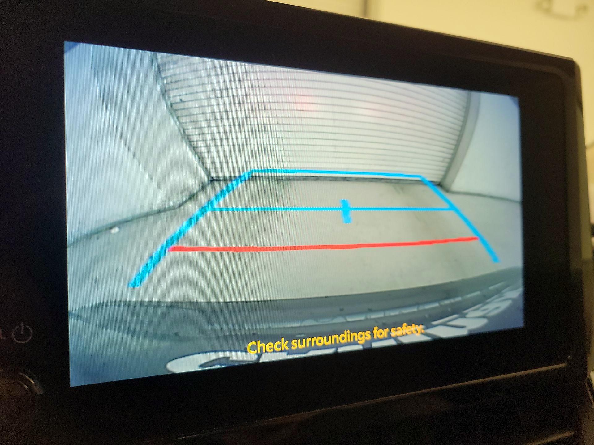 Thumbnail: 2023 Toyota Corolla - 14