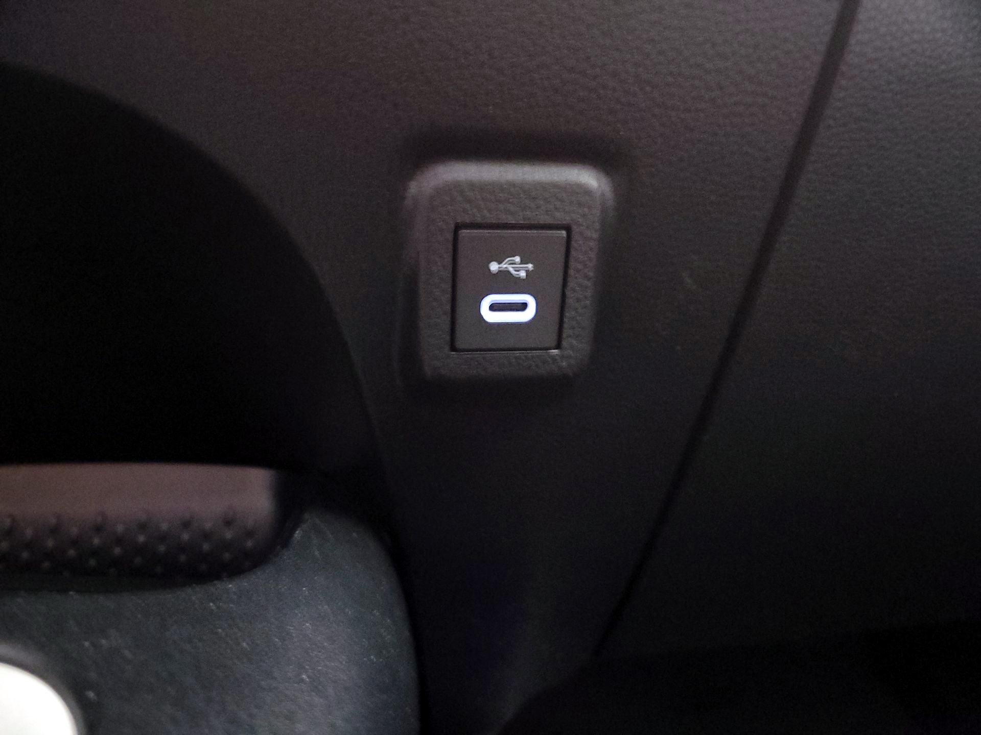 Thumbnail: 2023 Toyota Corolla - 18