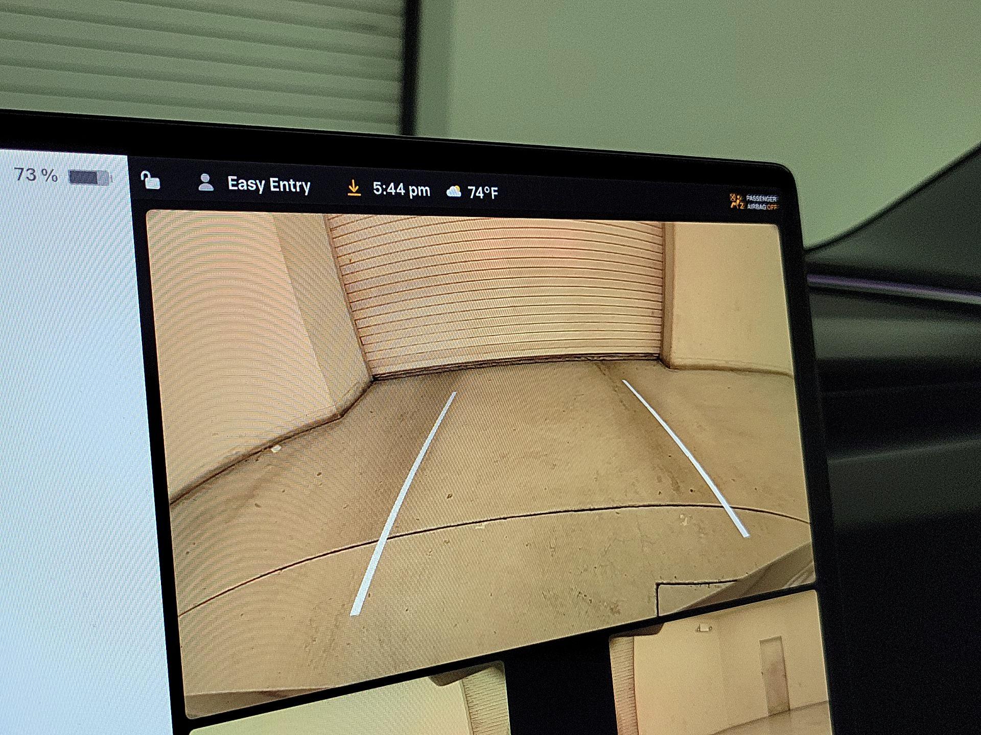 Thumbnail: 2024 Tesla Model 3 - 14