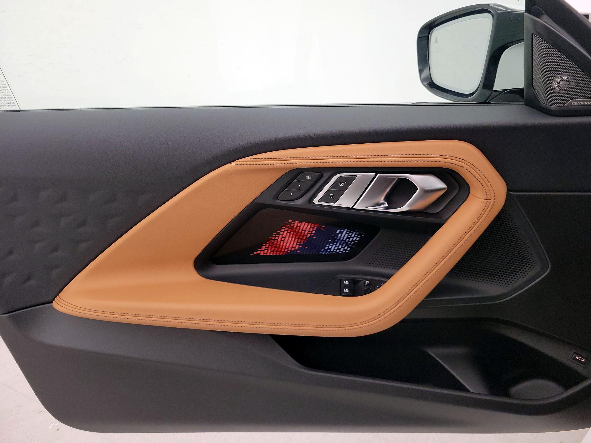 Thumbnail: 2023 BMW M2 - 12