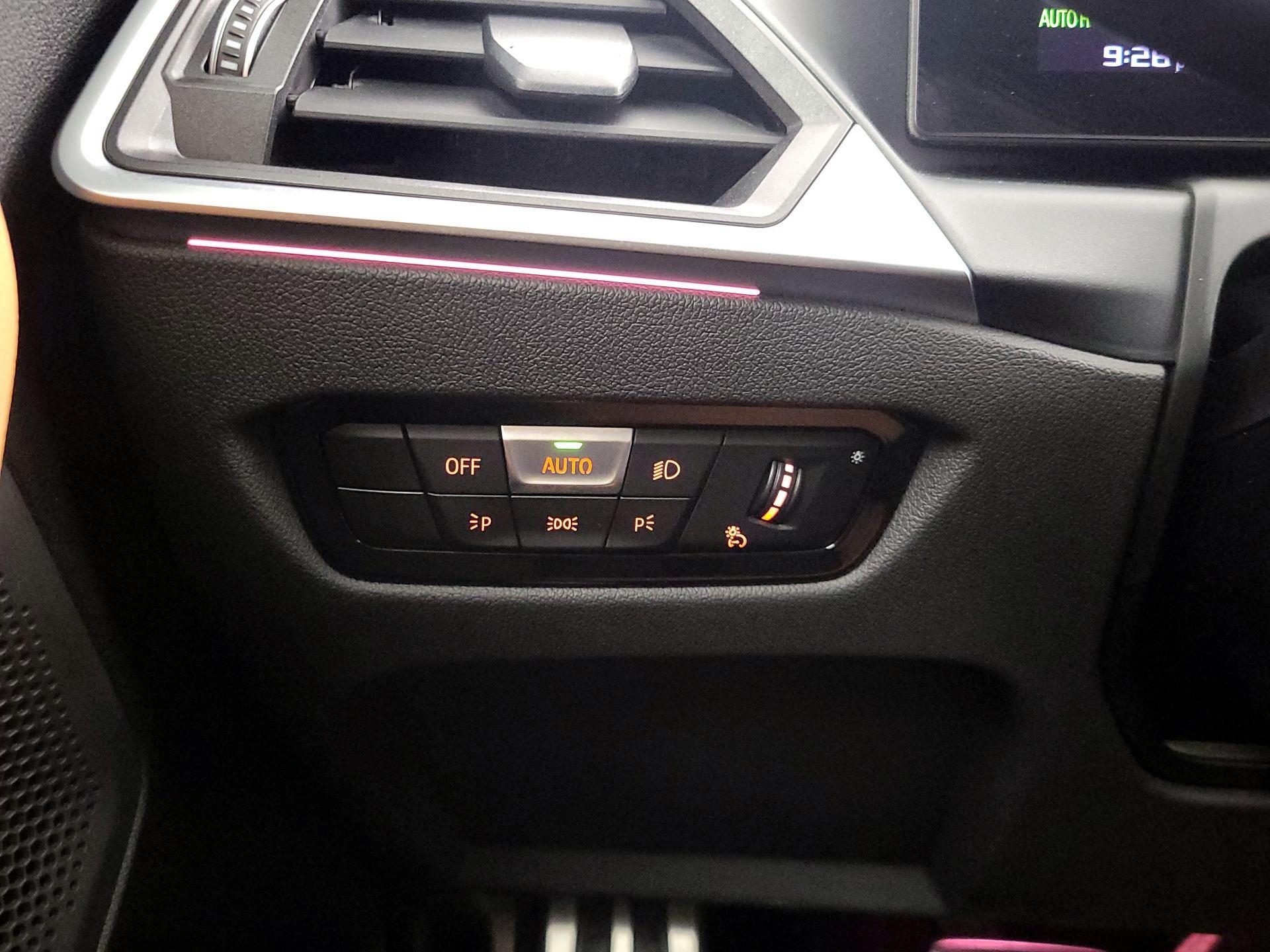 Thumbnail: 2023 BMW M2 - 13