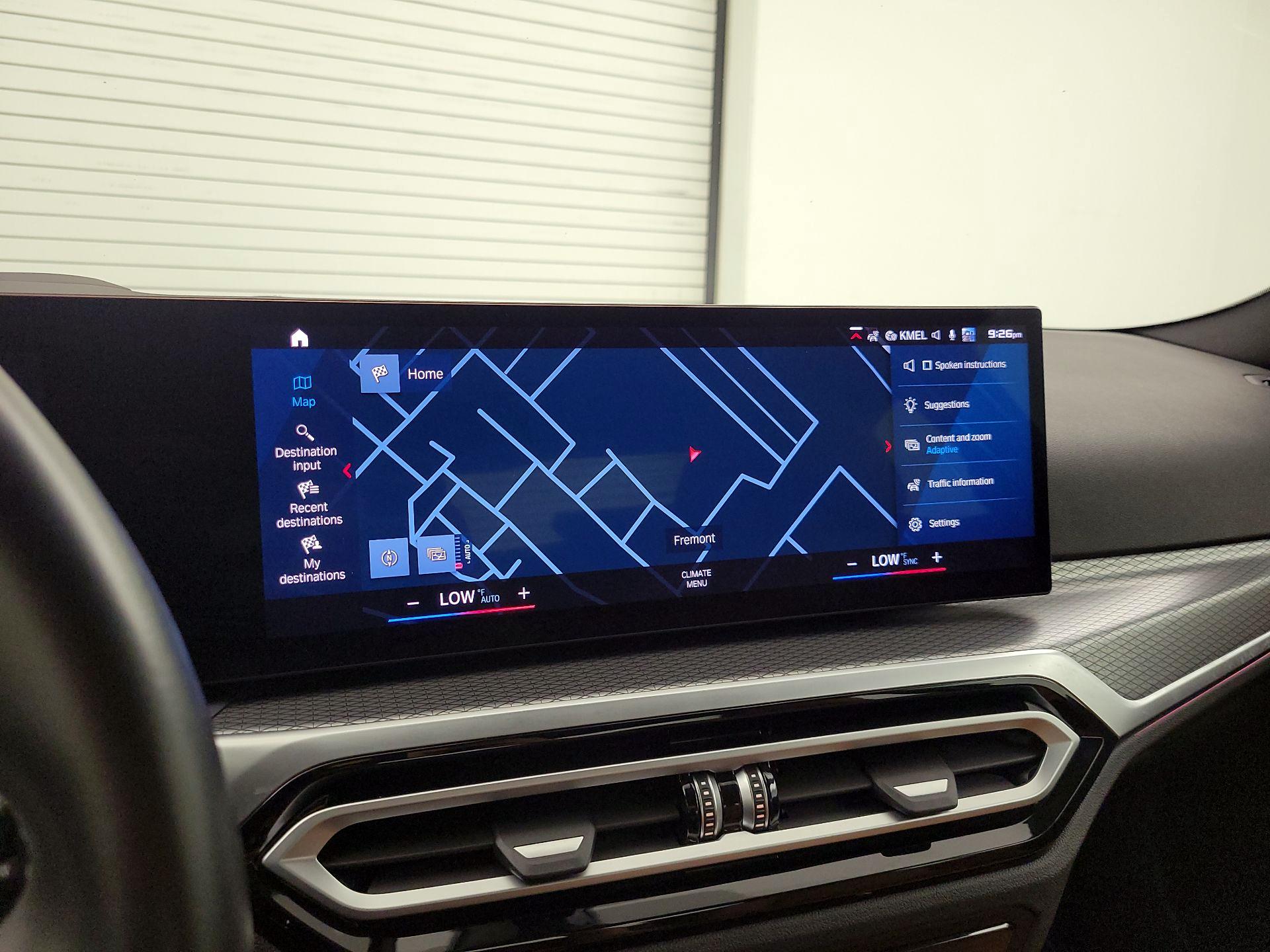 Thumbnail: 2023 BMW M2 - 14