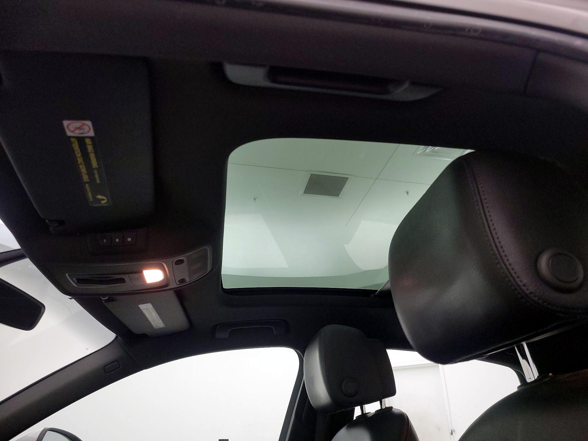 Thumbnail: 2016 Audi A3 - 20