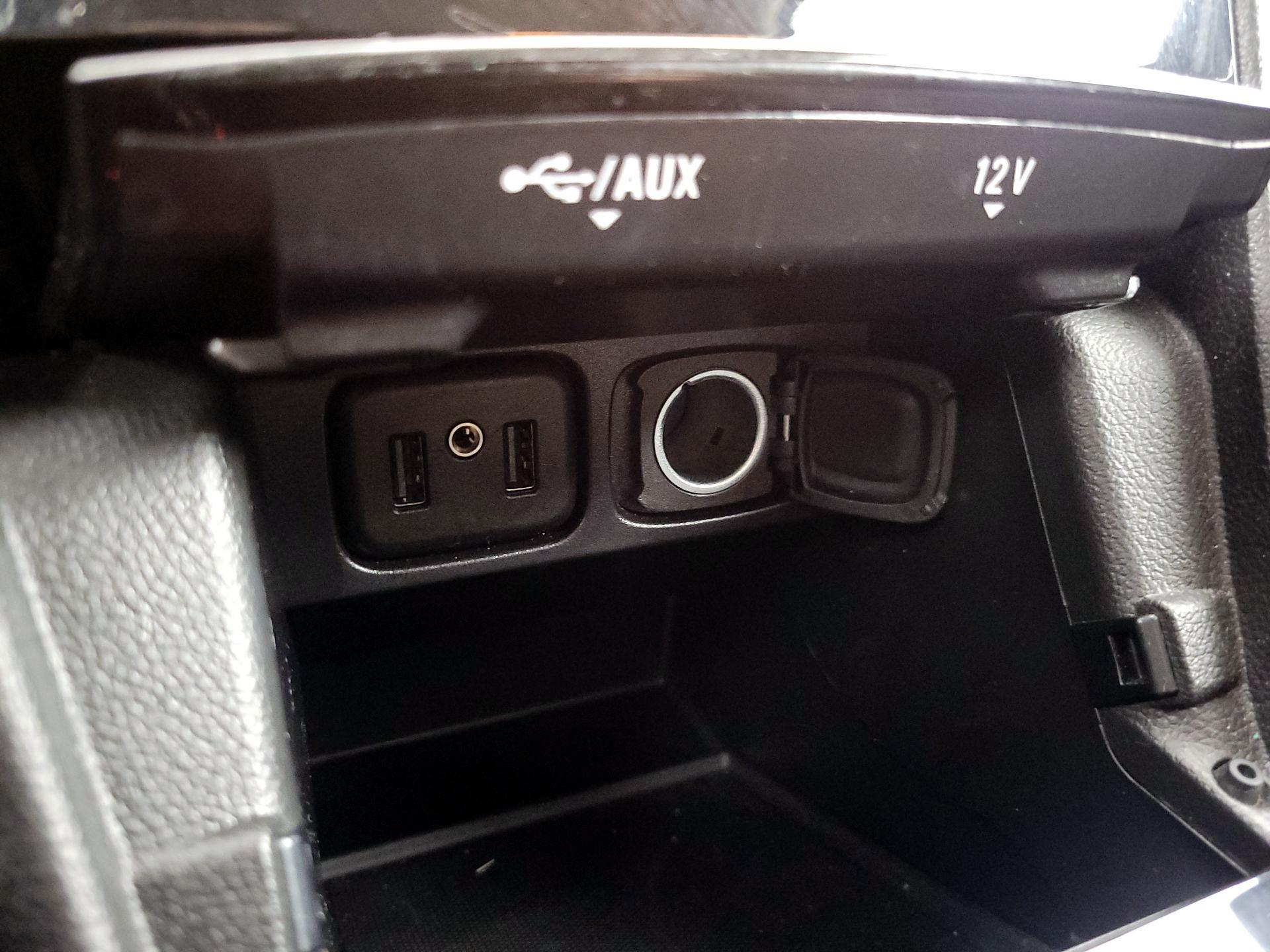 Thumbnail: 2020 Buick Encore - 18