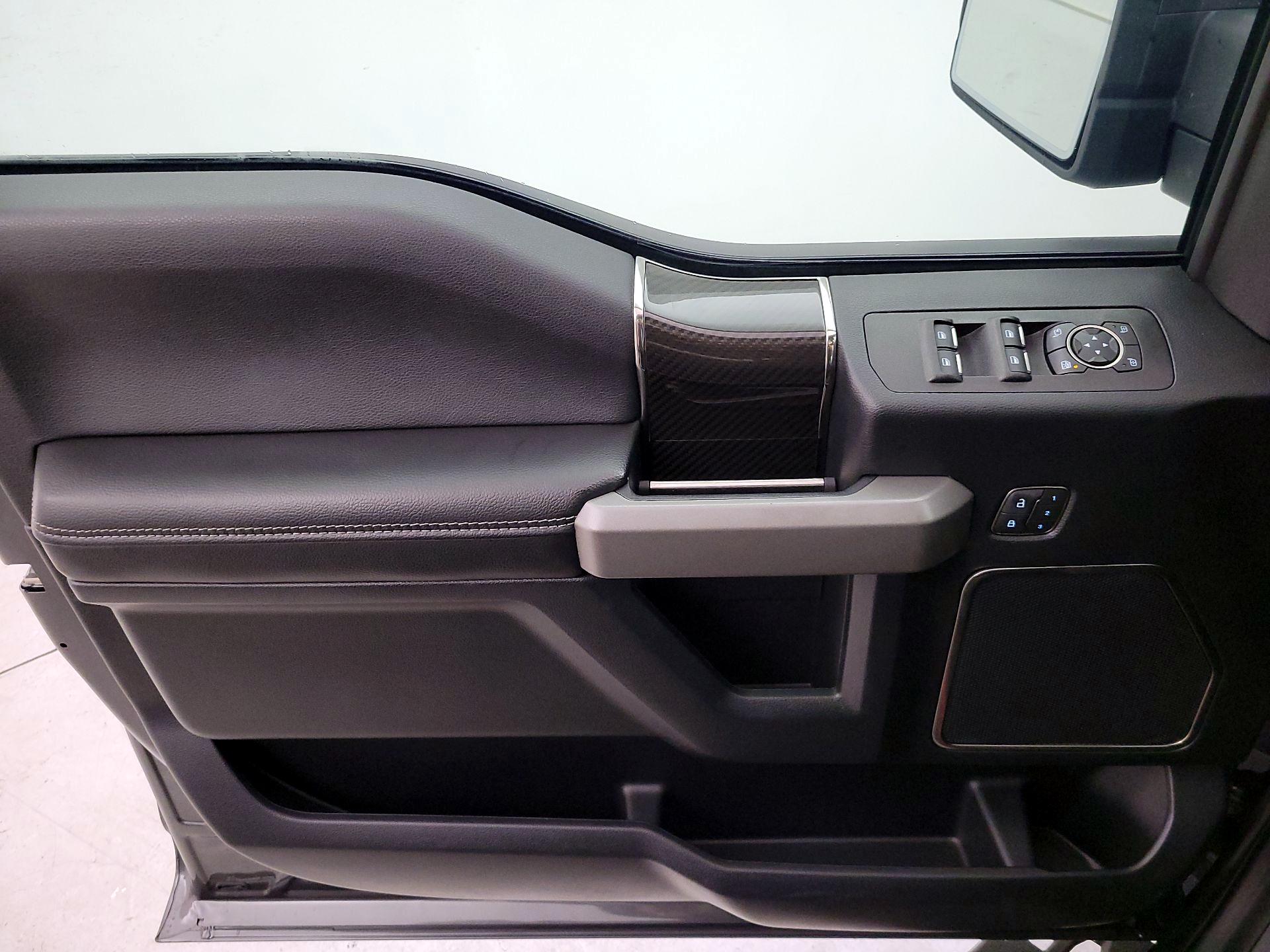 Thumbnail: 2019 Ford F-150 - 12