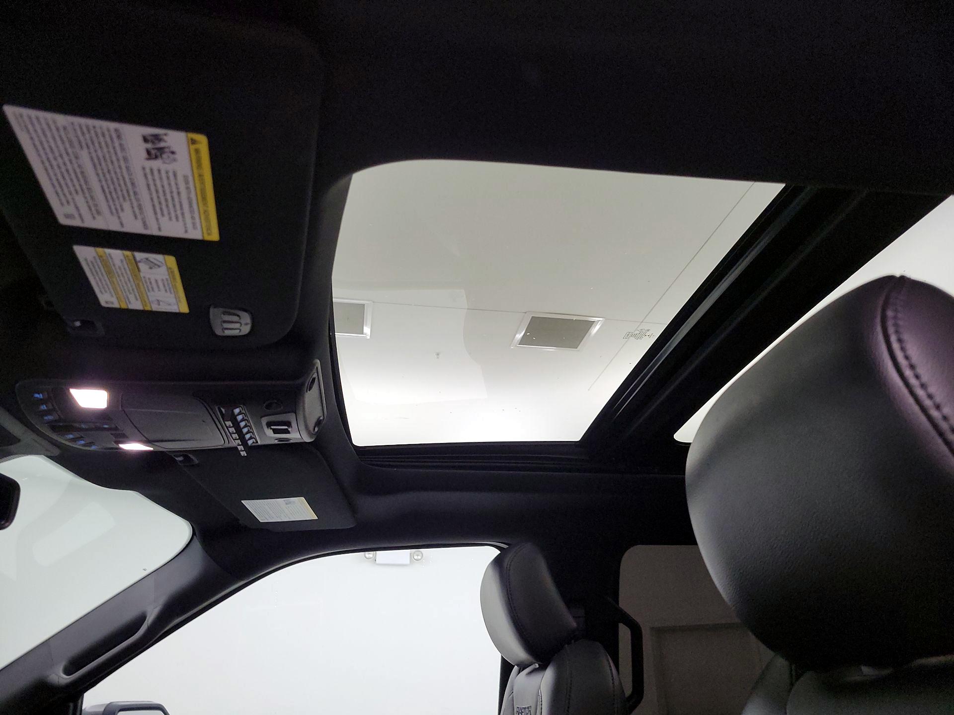 Thumbnail: 2019 Ford F-150 - 20