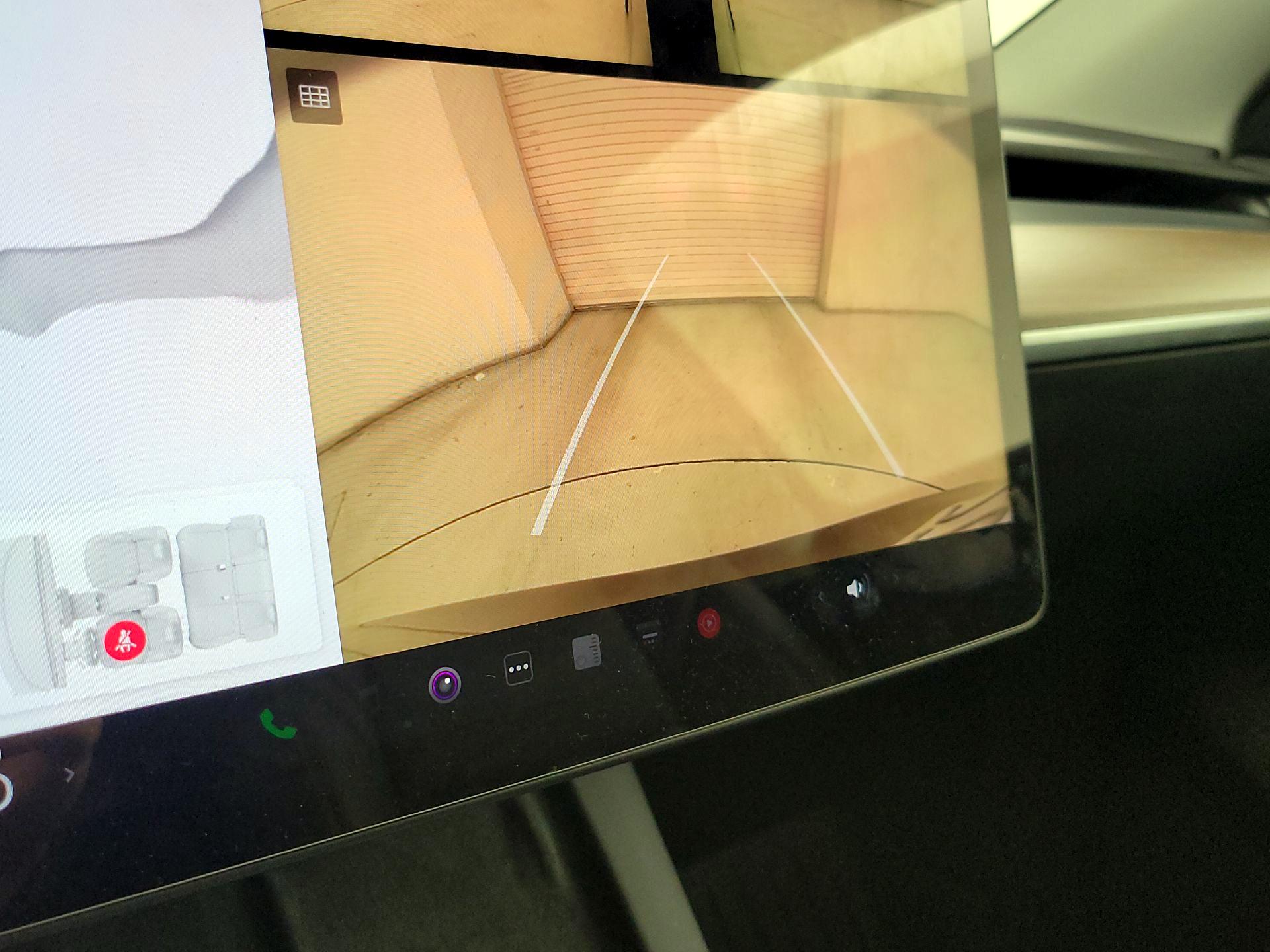 Thumbnail: 2024 Tesla Model Y - 14