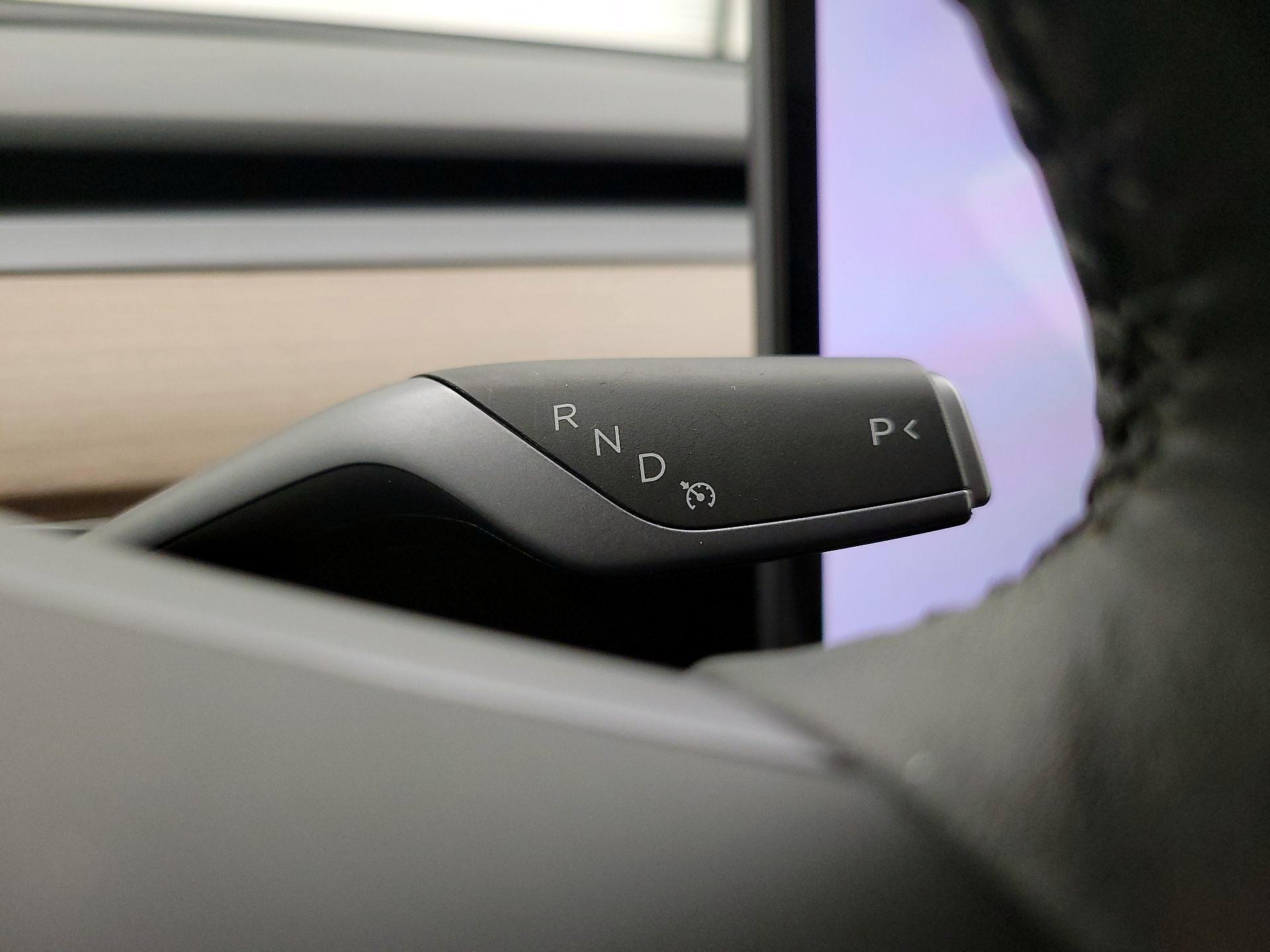 Thumbnail: 2024 Tesla Model Y - 17