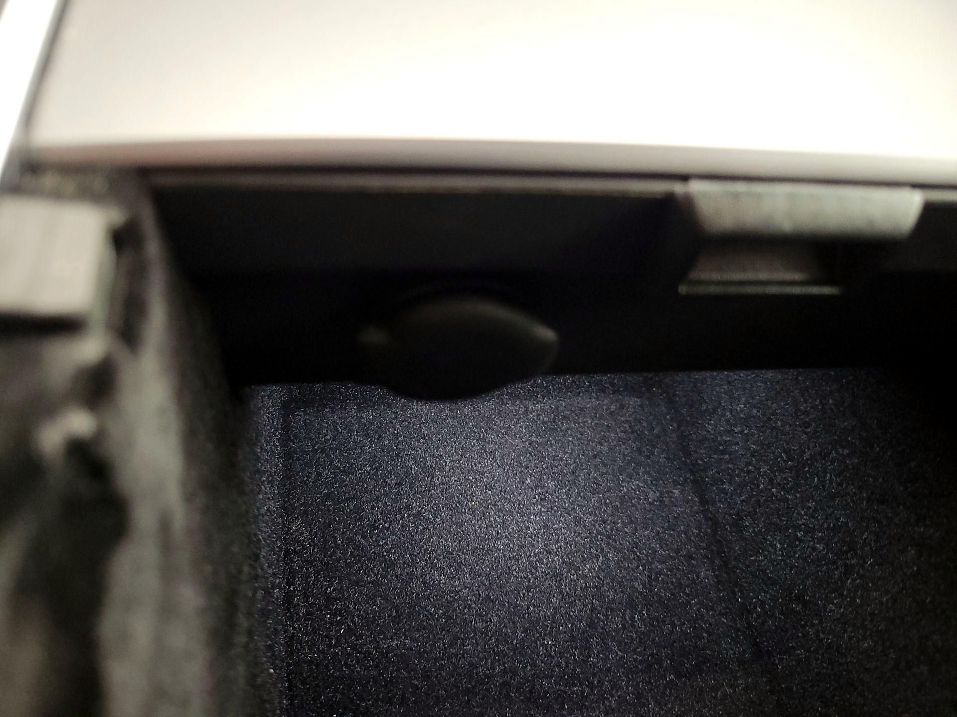 Thumbnail: 2024 Tesla Model Y - 18