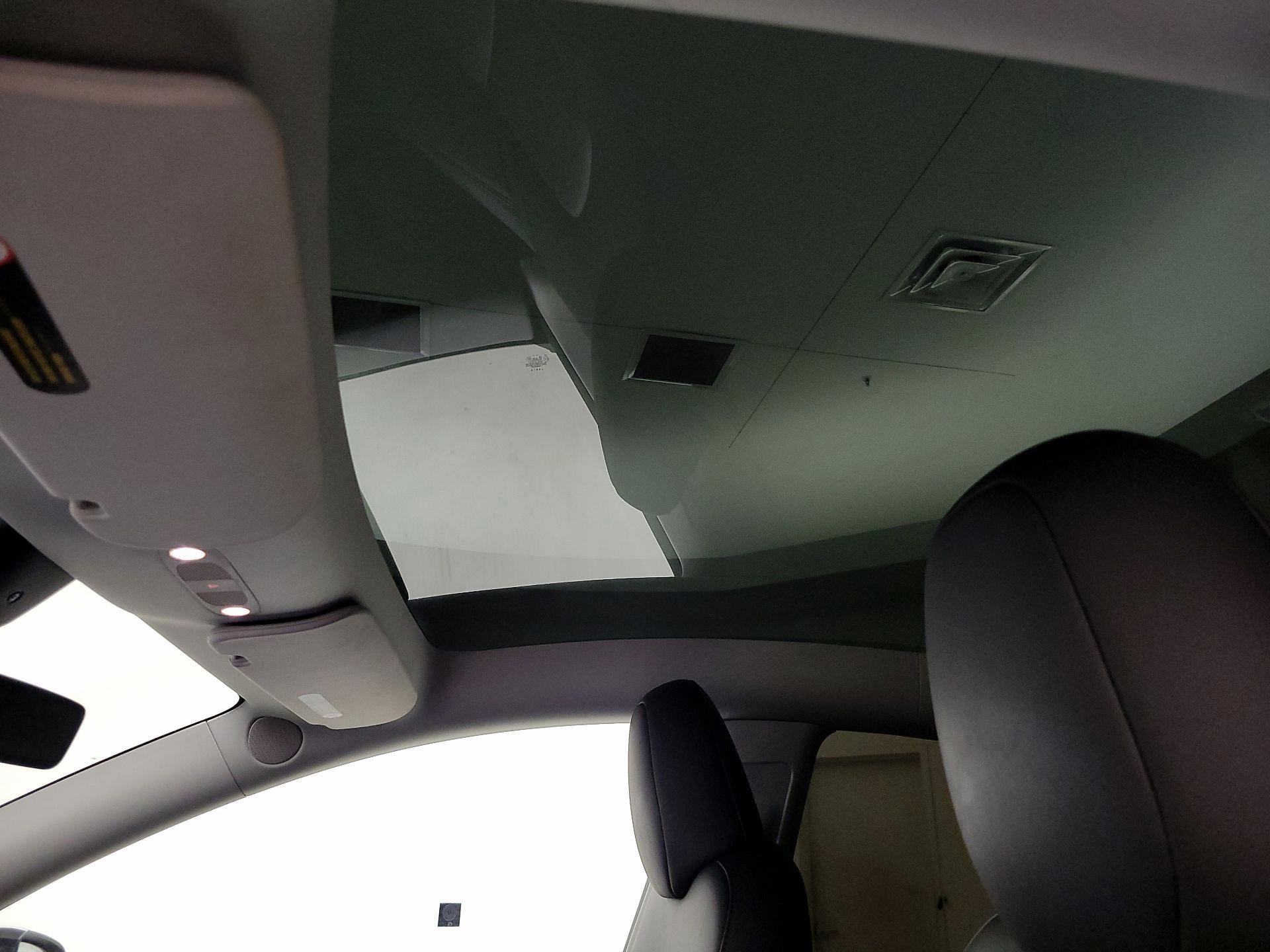 Thumbnail: 2024 Tesla Model Y - 19