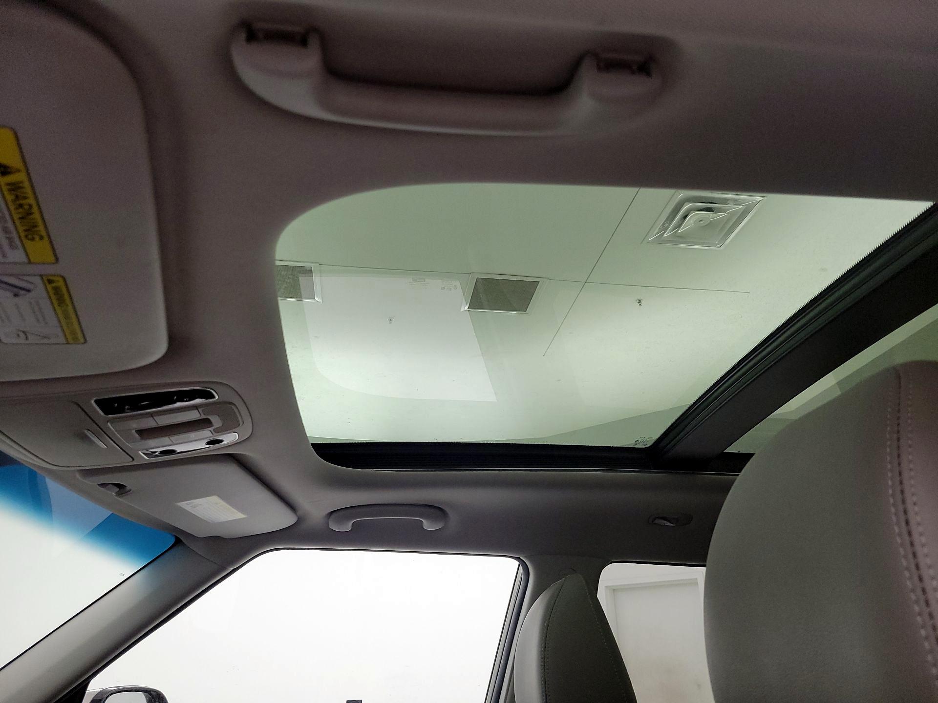 Thumbnail: 2018 Kia Soul - 20