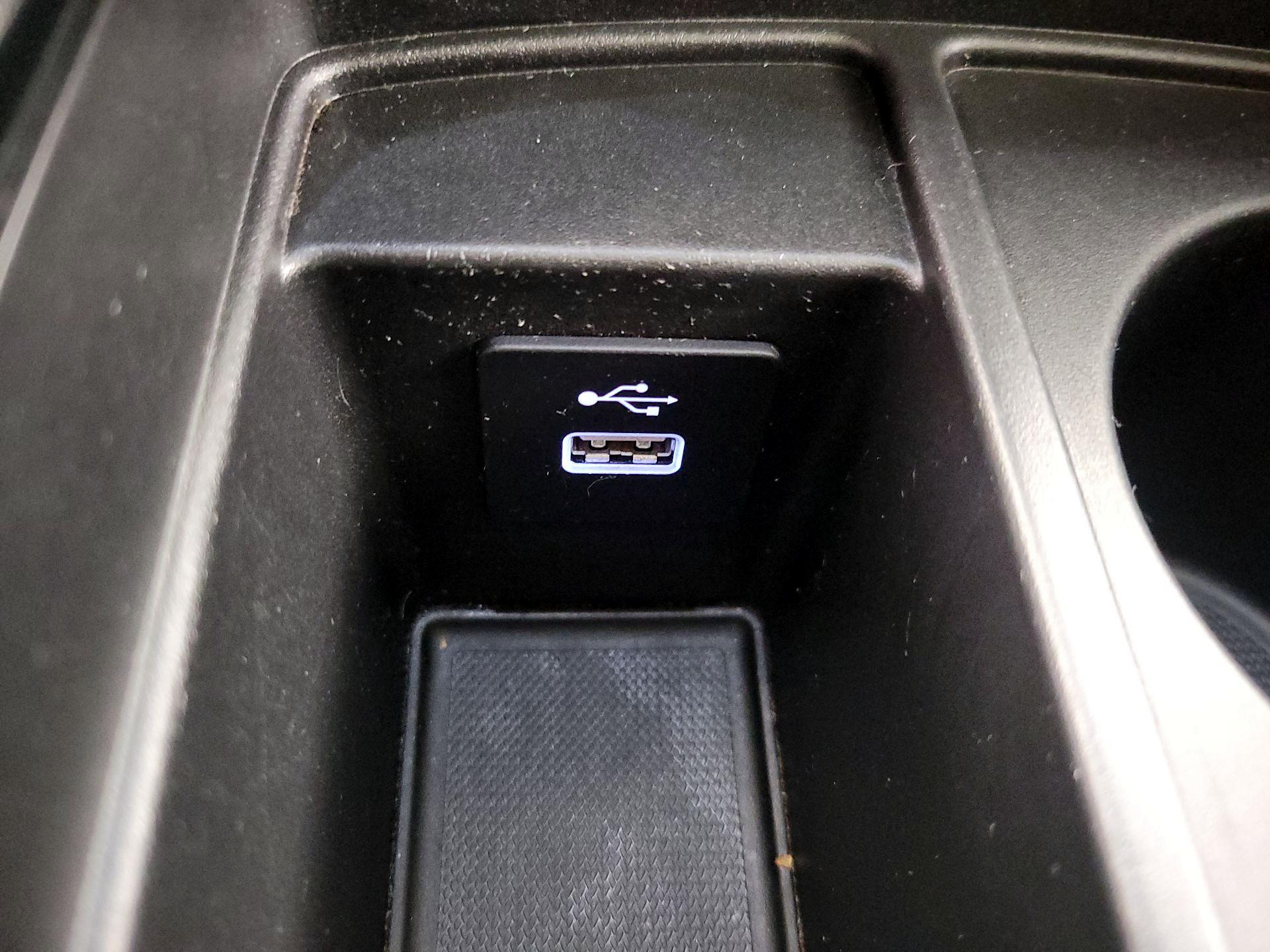 Thumbnail: 2022 Acura RDX - 19