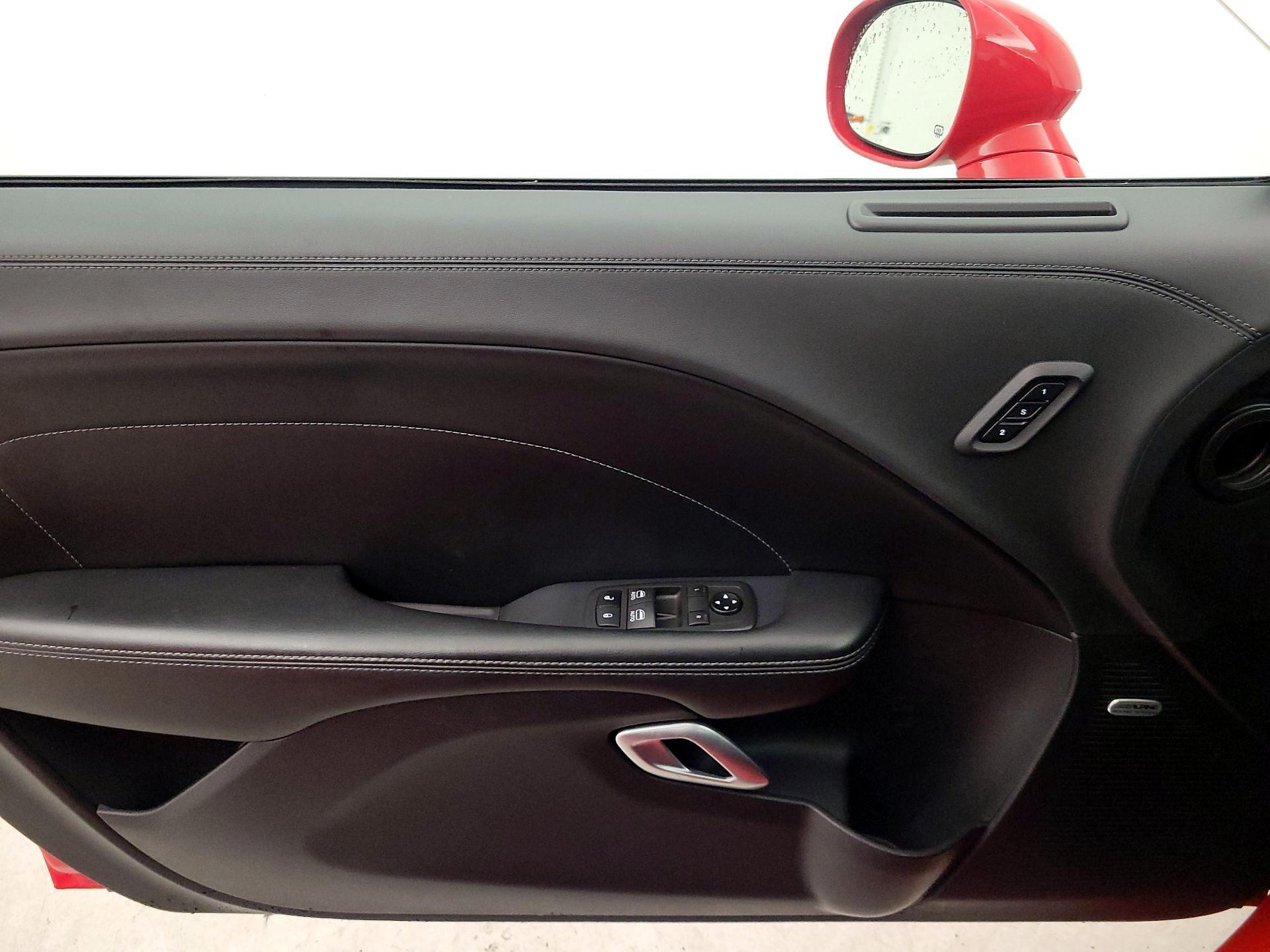 Thumbnail: 2021 Dodge Challenger - 12