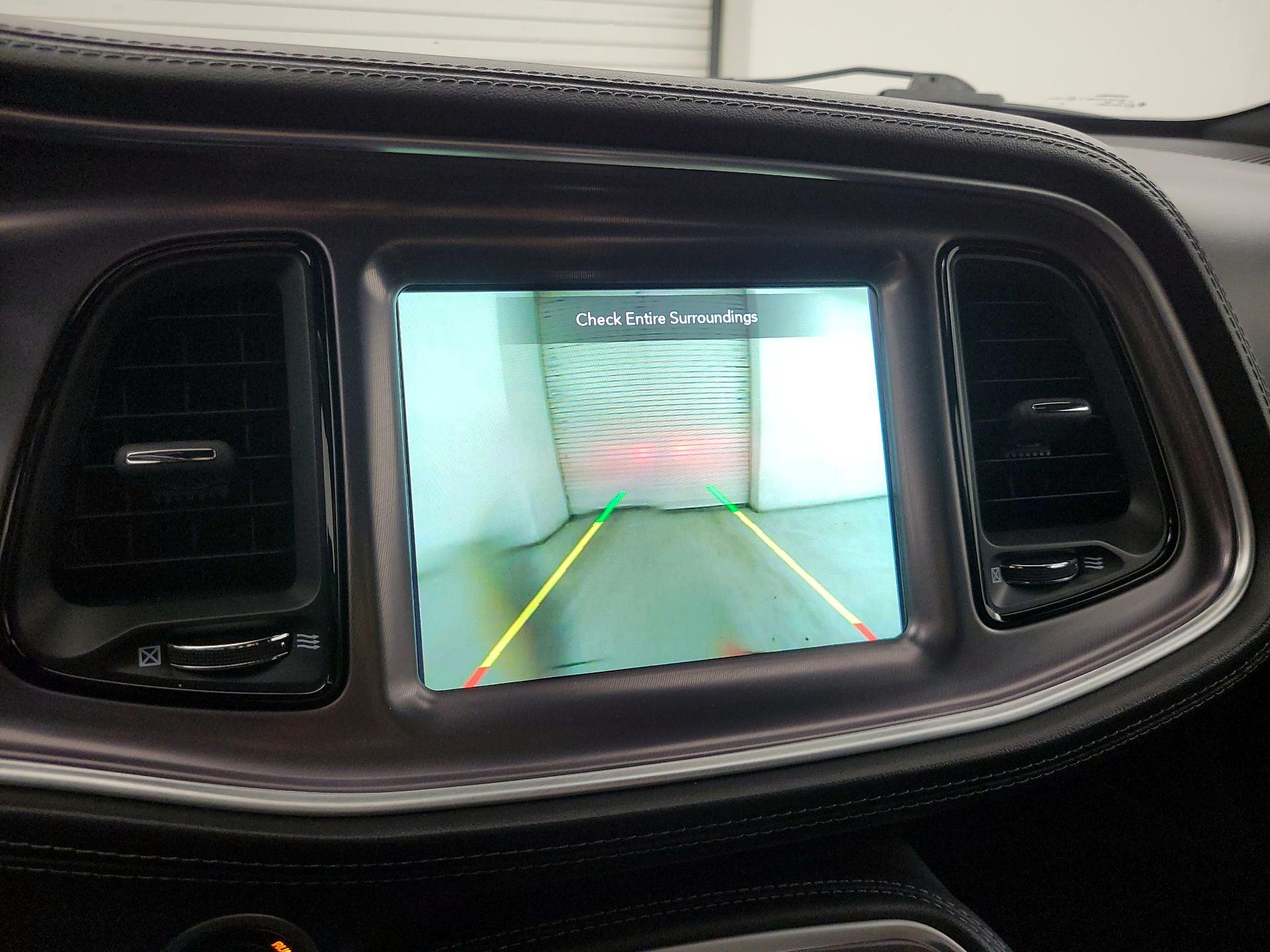 Thumbnail: 2021 Dodge Challenger - 14